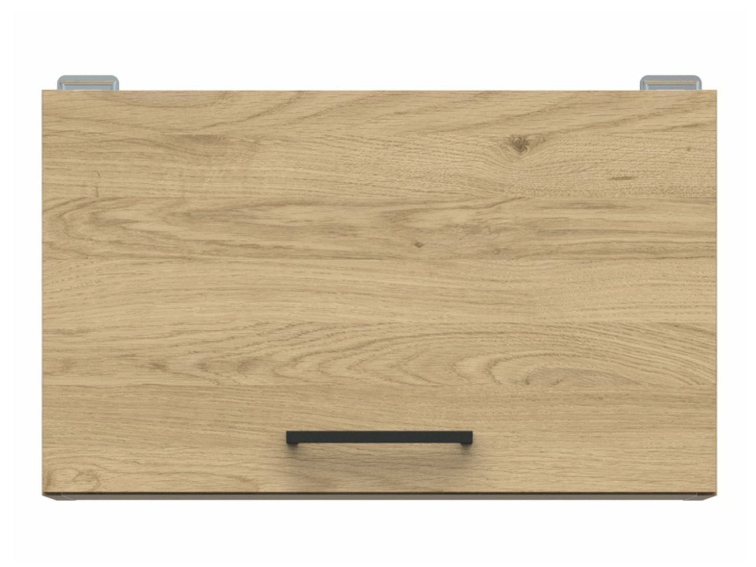 Moodul seinakapp Berna 105