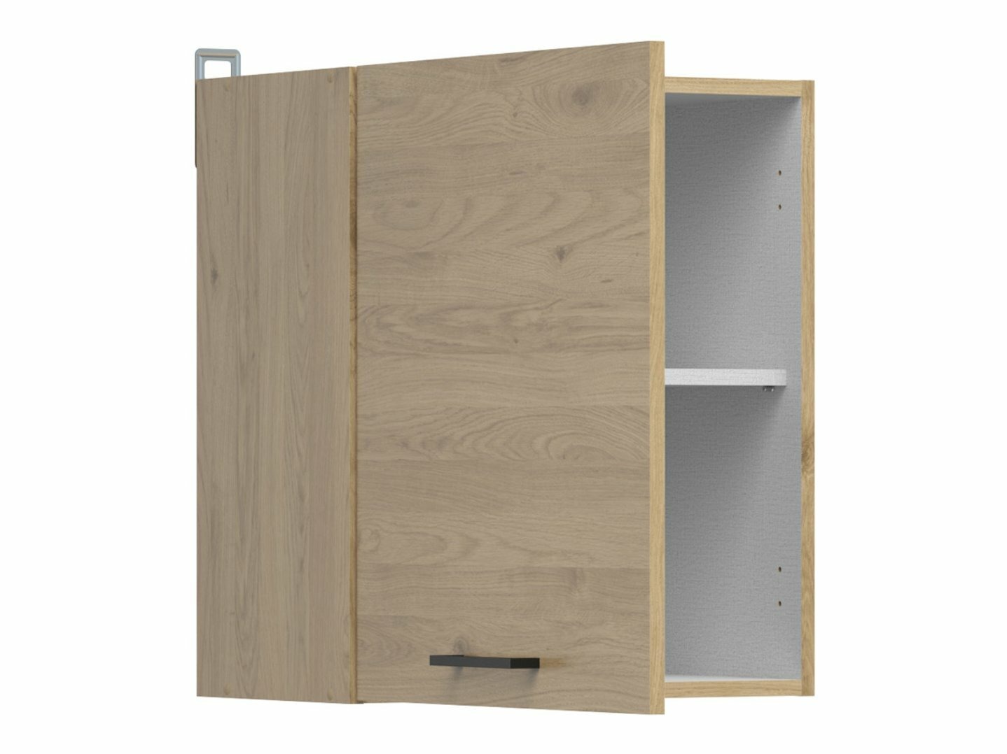 Moodul seinakapp Berna 116