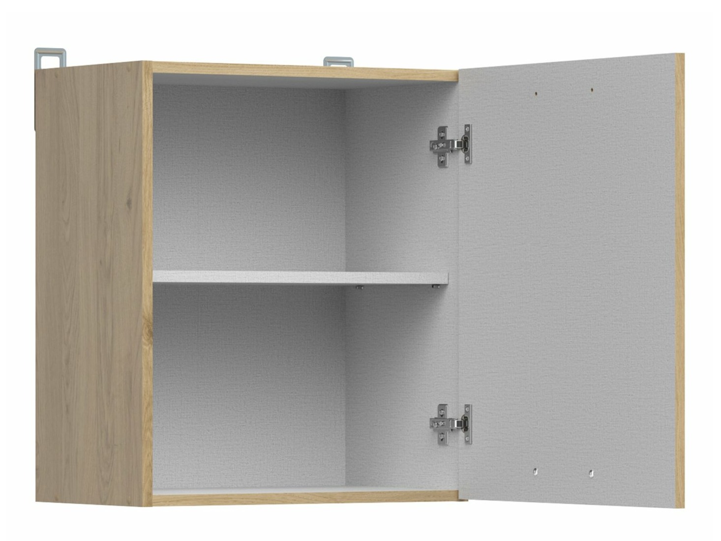 Moodul seinakapp Berna 116