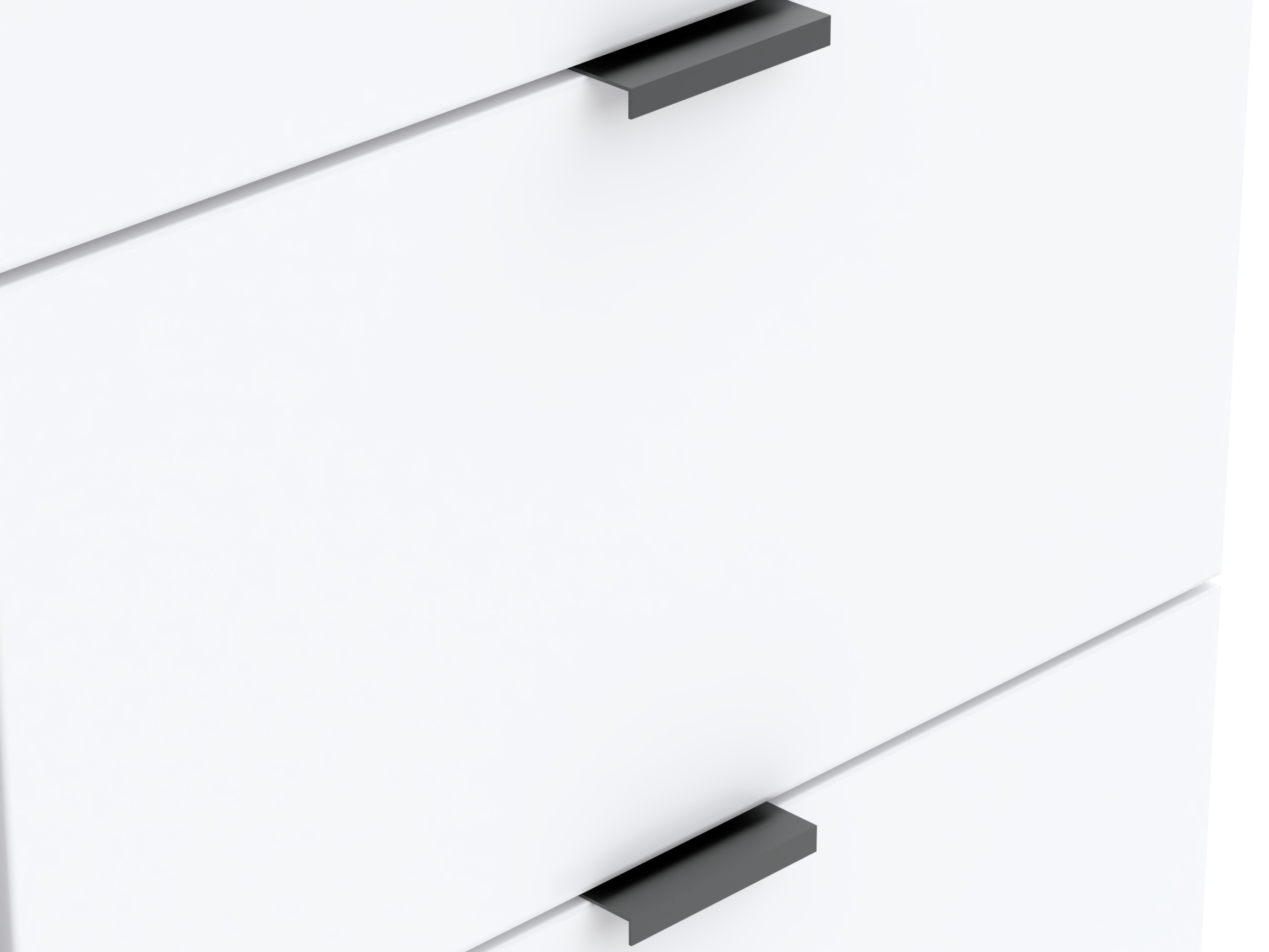 Riidekapp Bristol 217