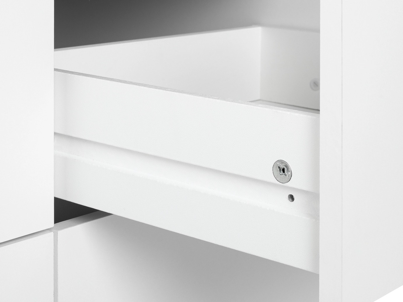 Riidekapp Bristol 217