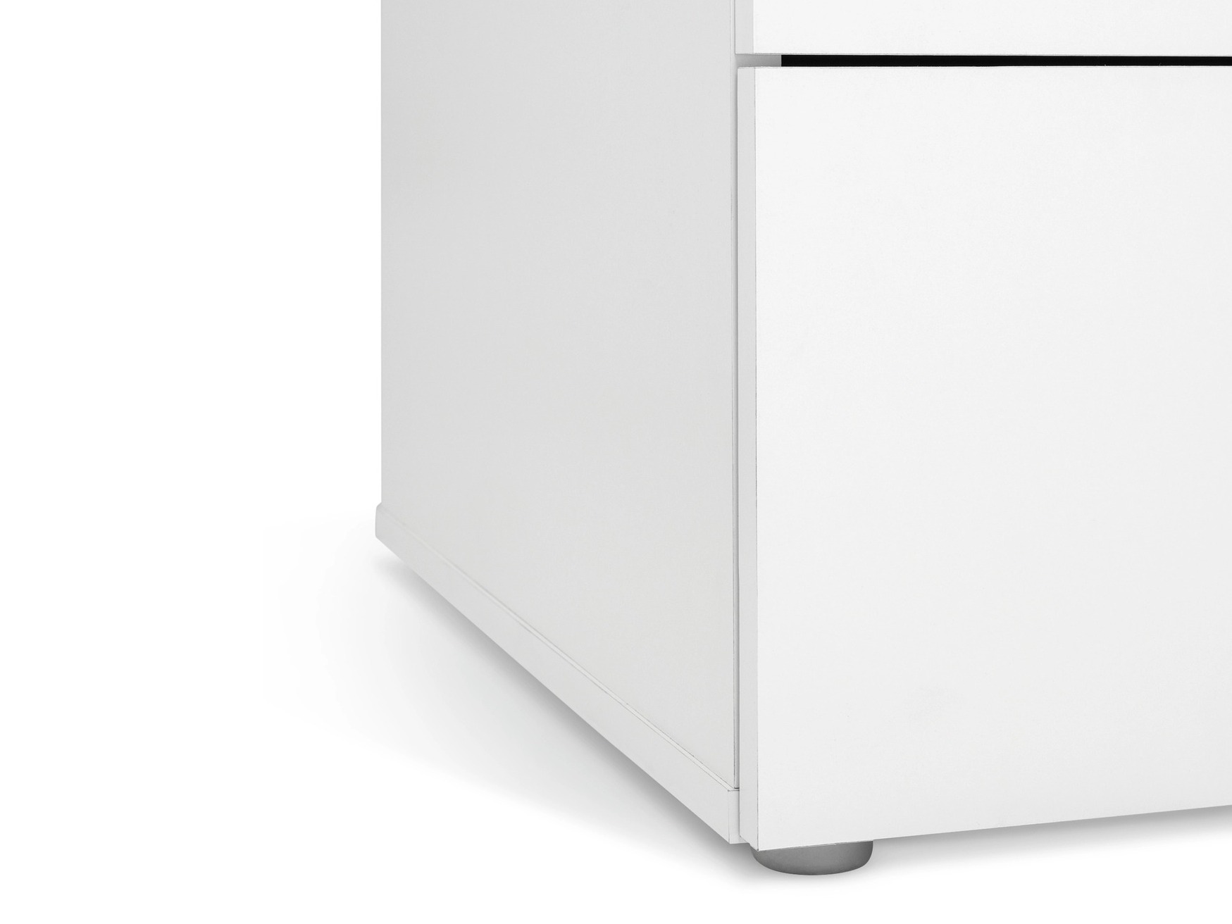 Riidekapp Bristol 217