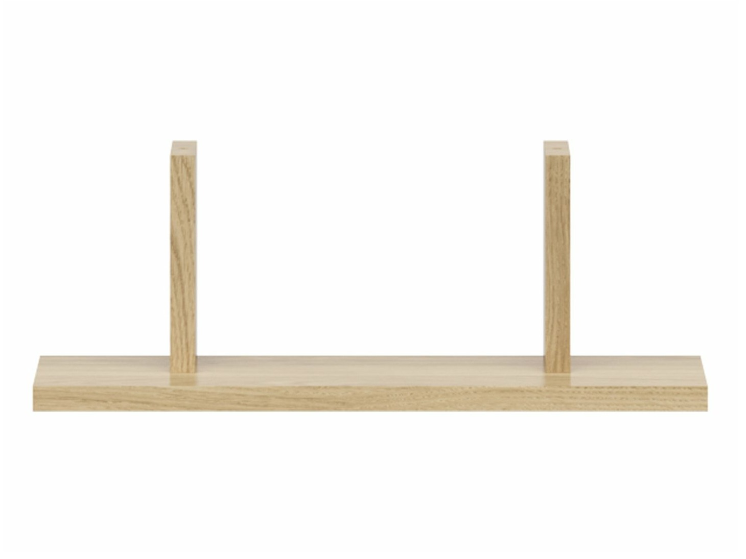 Seinariiul Berna 117