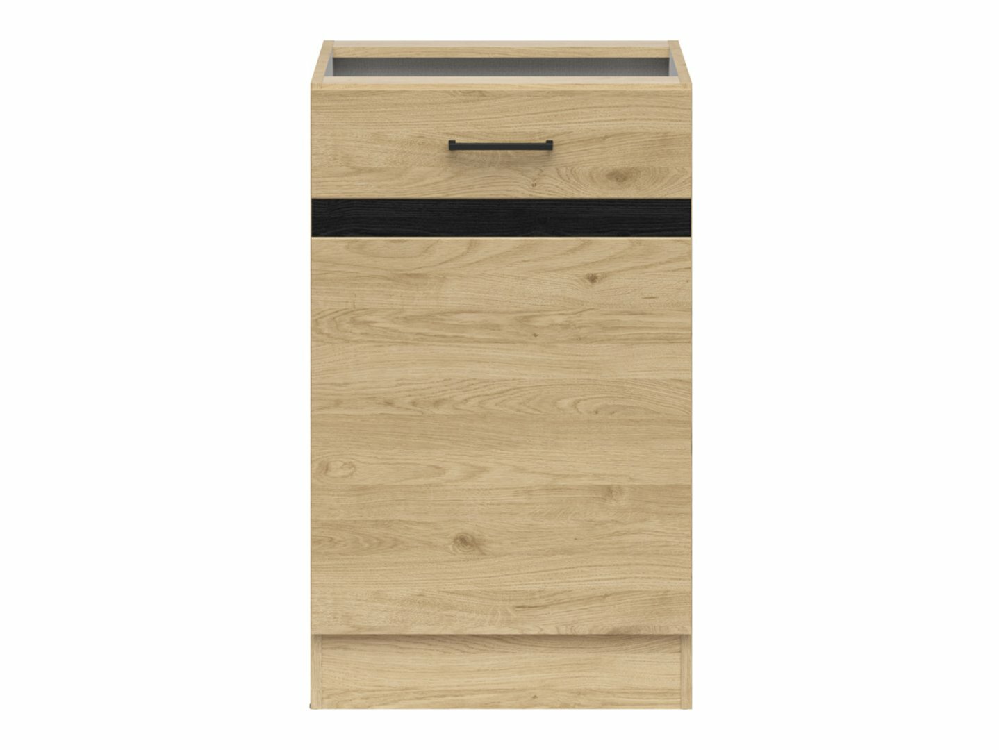 Ustega moodulkapp Berna 108