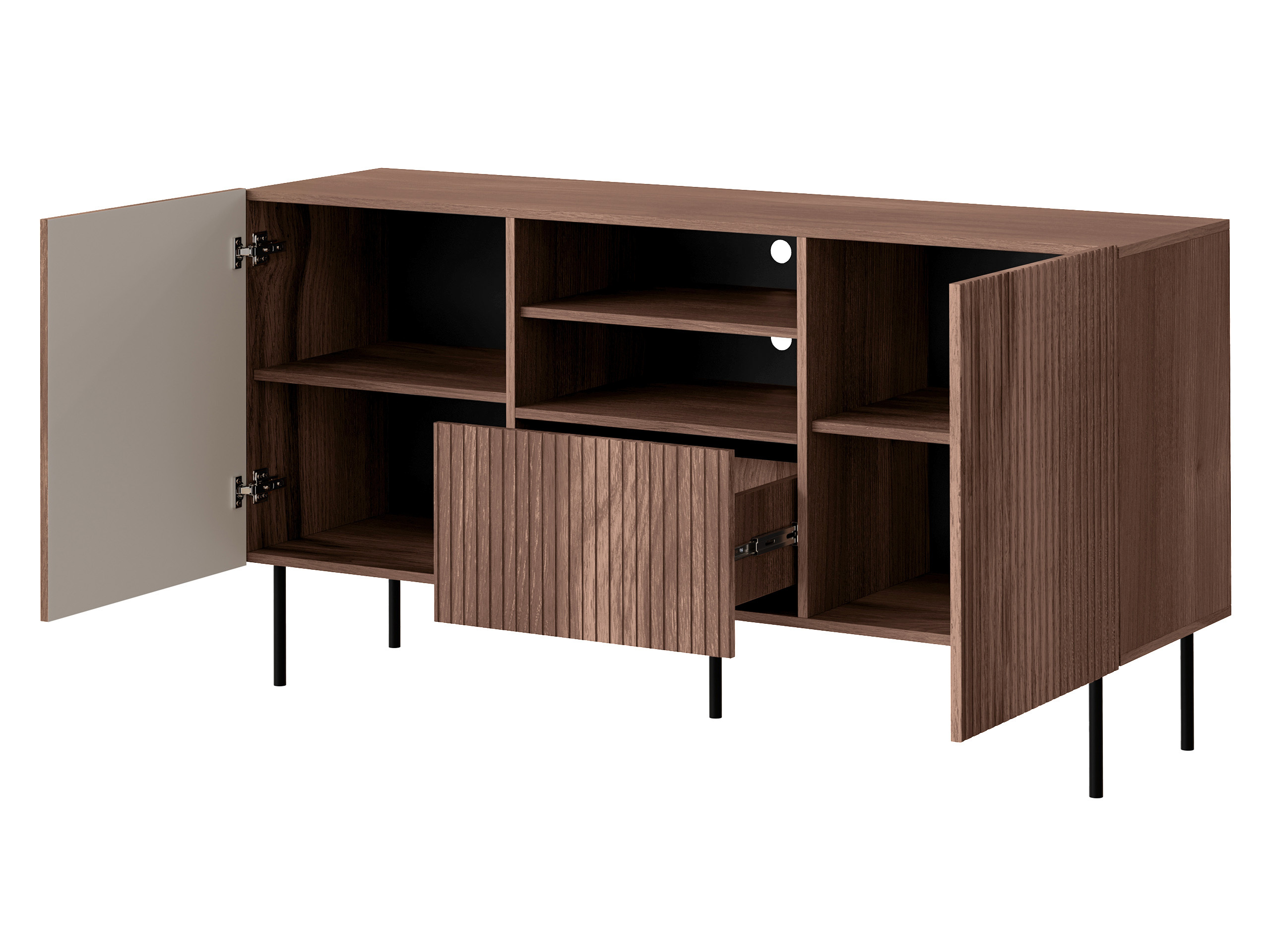 Elutoa komplekt Fama