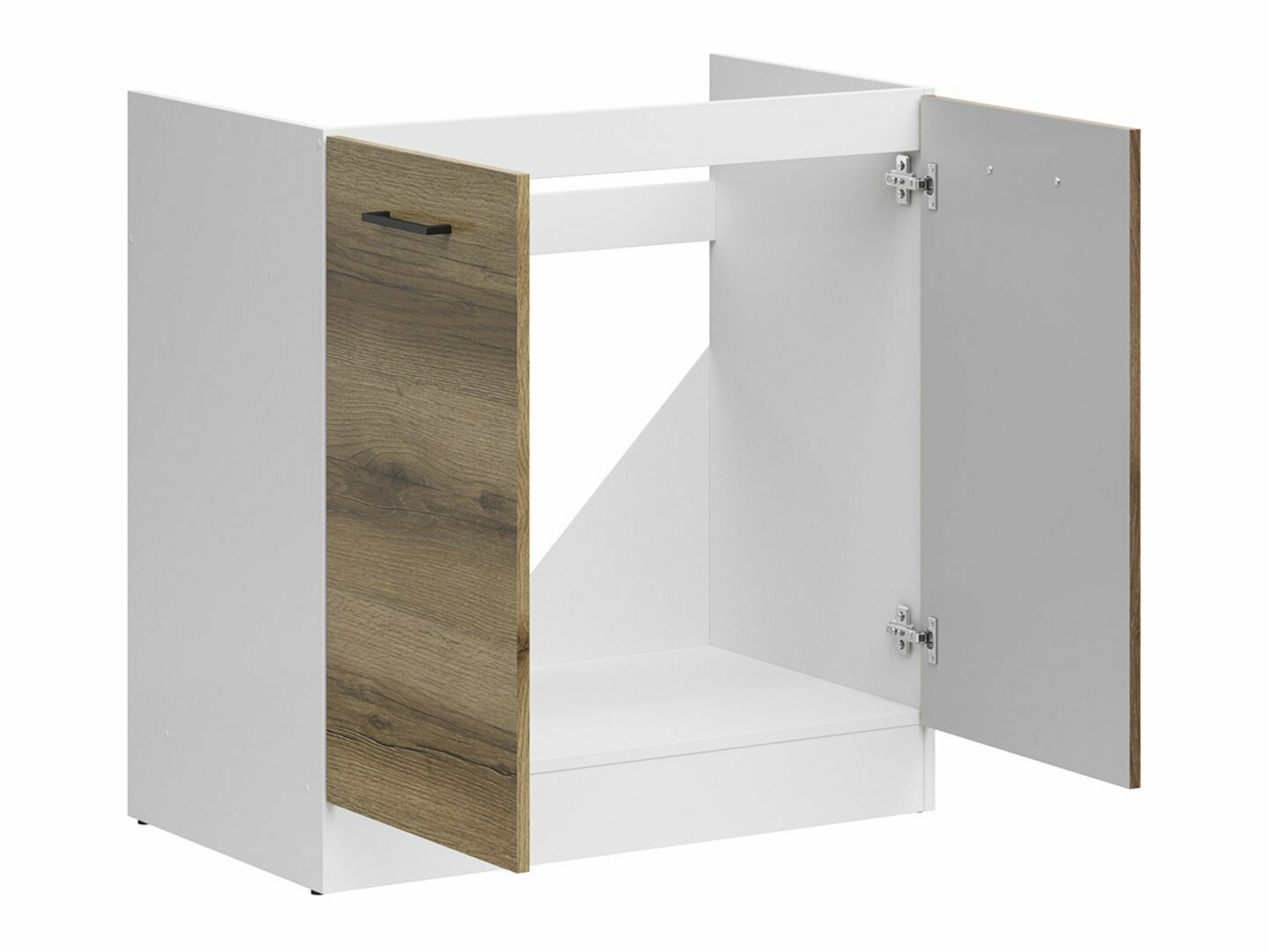 Moodul köögikomplekt Dela 118