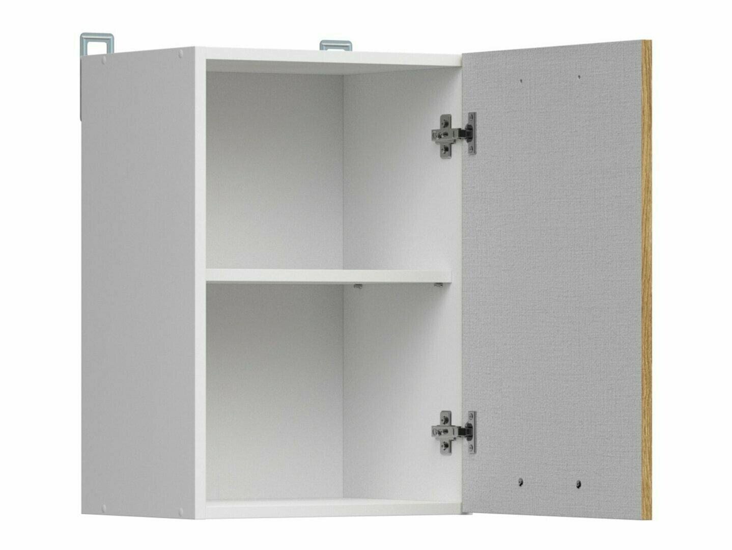 Moodul köögikomplekt Dela 118