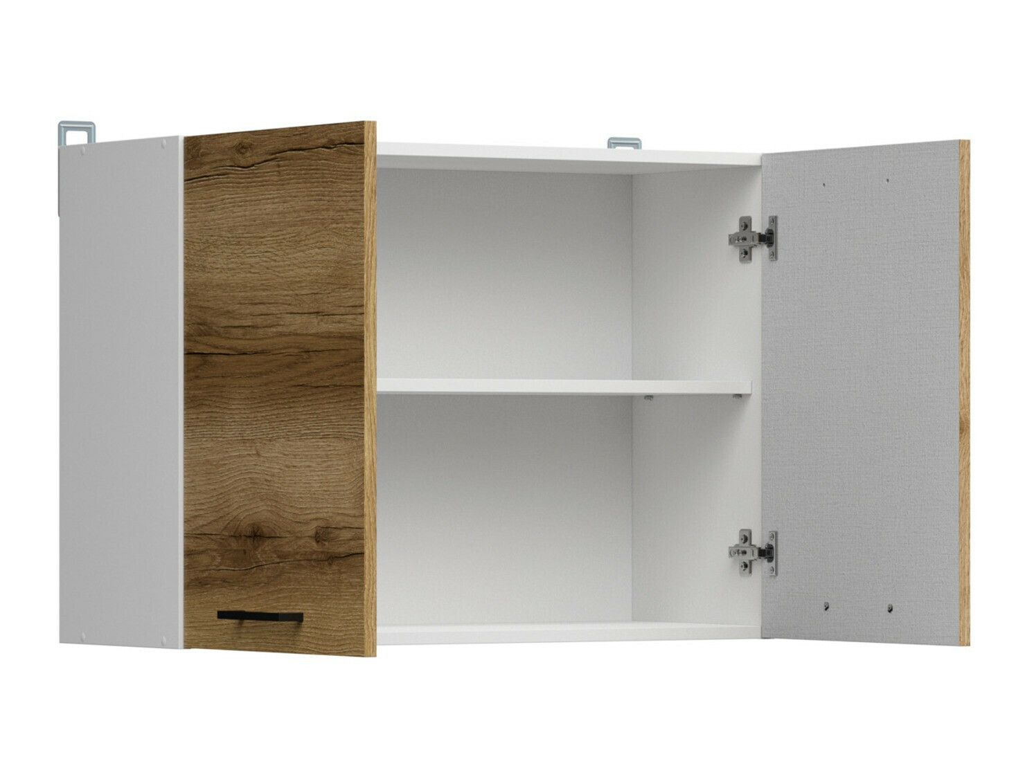 Moodul köögikomplekt Dela 118