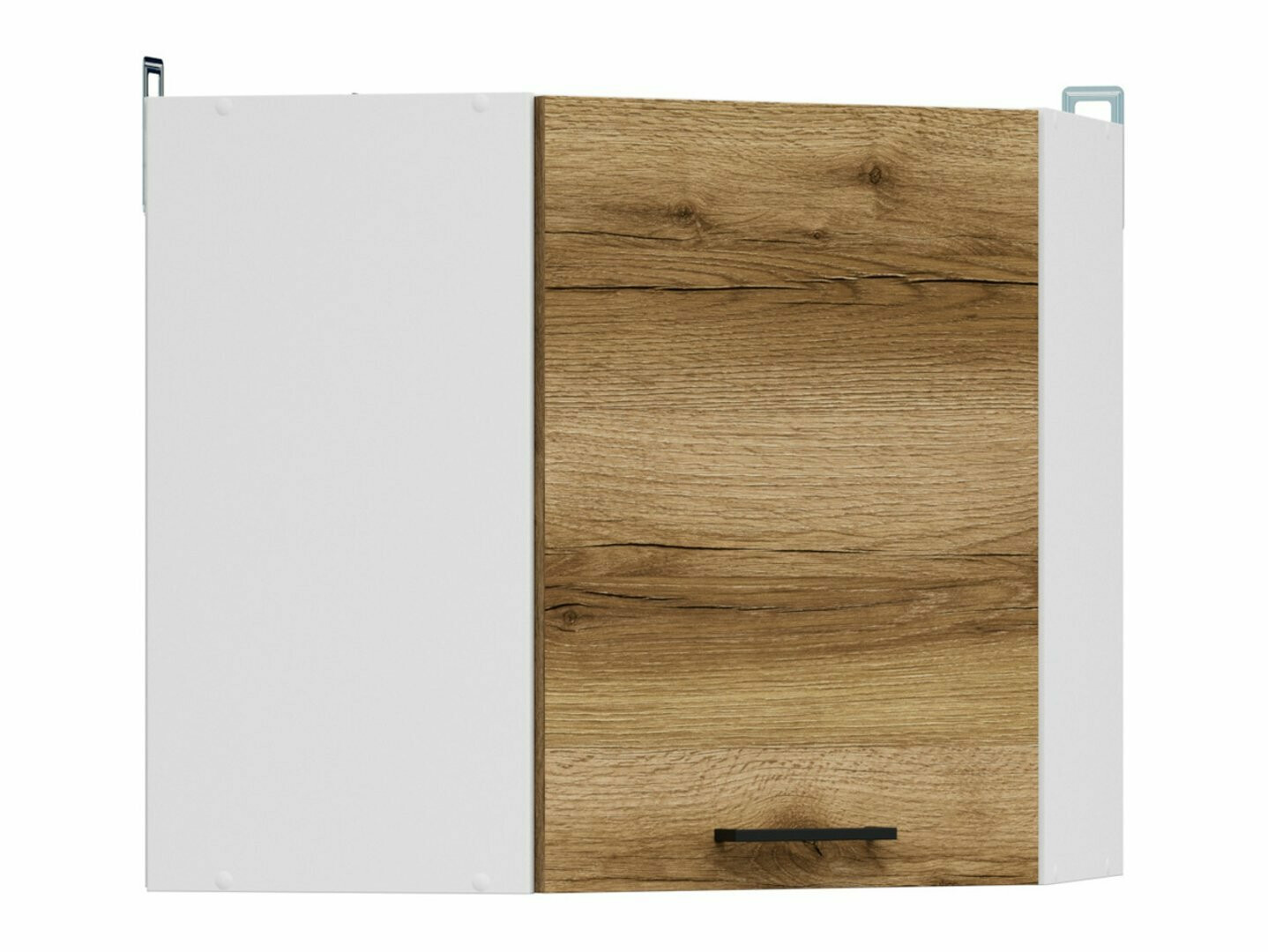 Moodul nurgakapp Dela 105