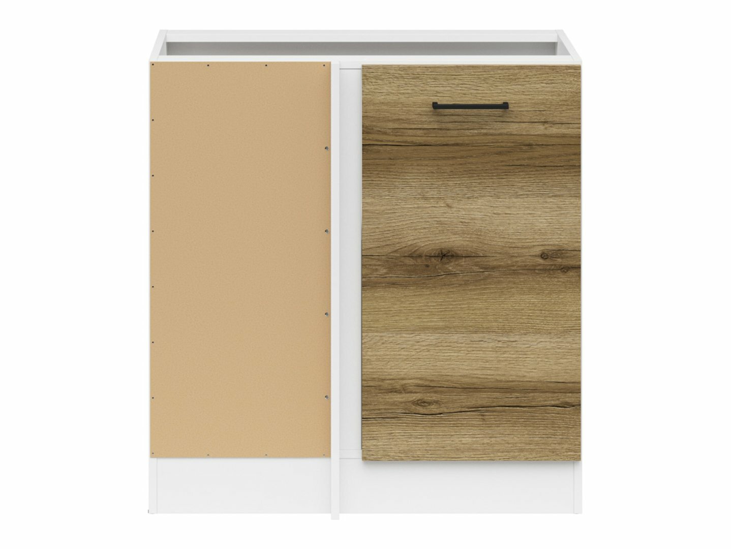 Moodul nurgakapp Dela 112