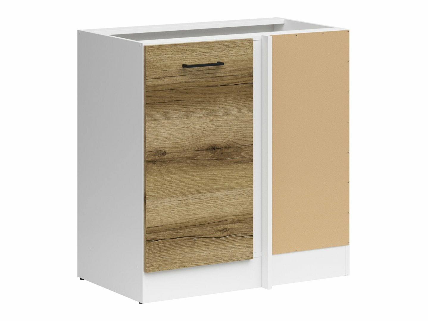 Moodul nurgakapp Dela 112