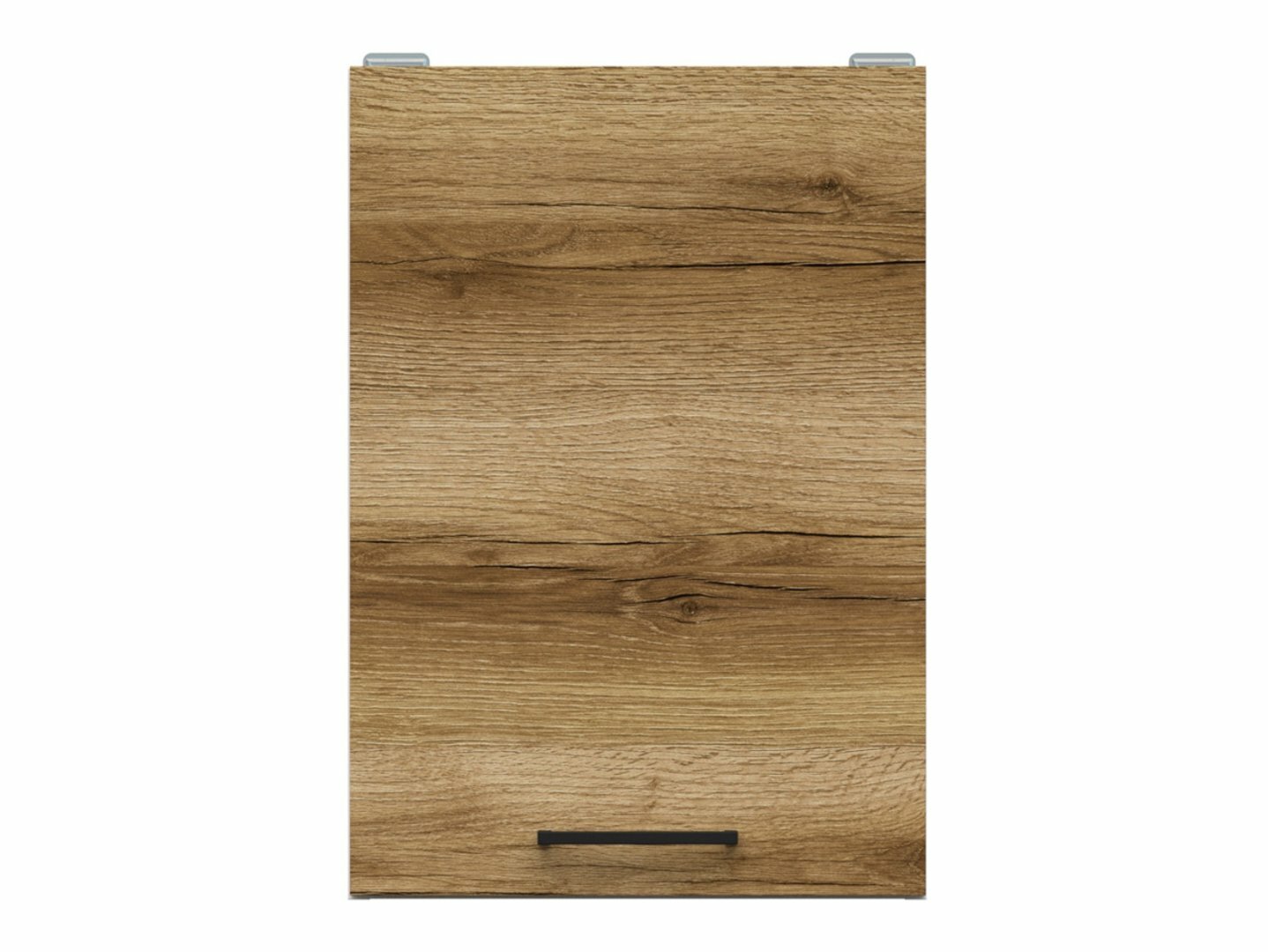 Moodul seinakapp Dela 101