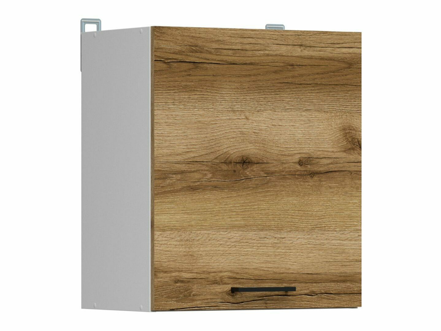 Moodul seinakapp Dela 102