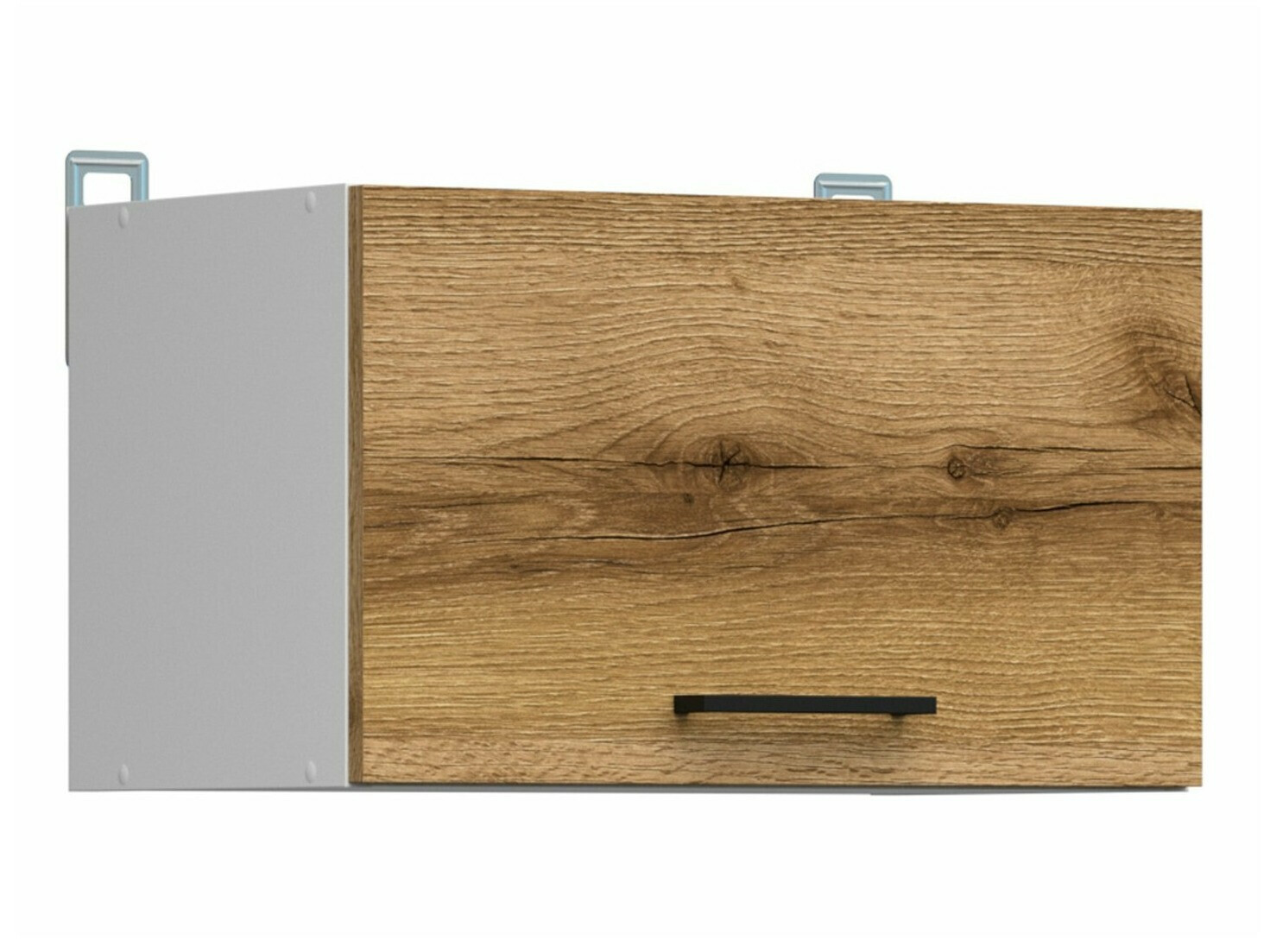 Moodul seinakapp Dela 106