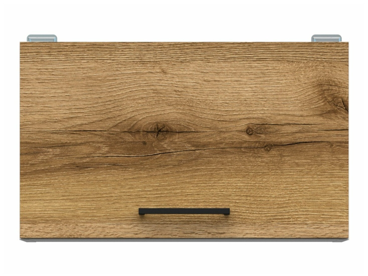 Moodul seinakapp Dela 106