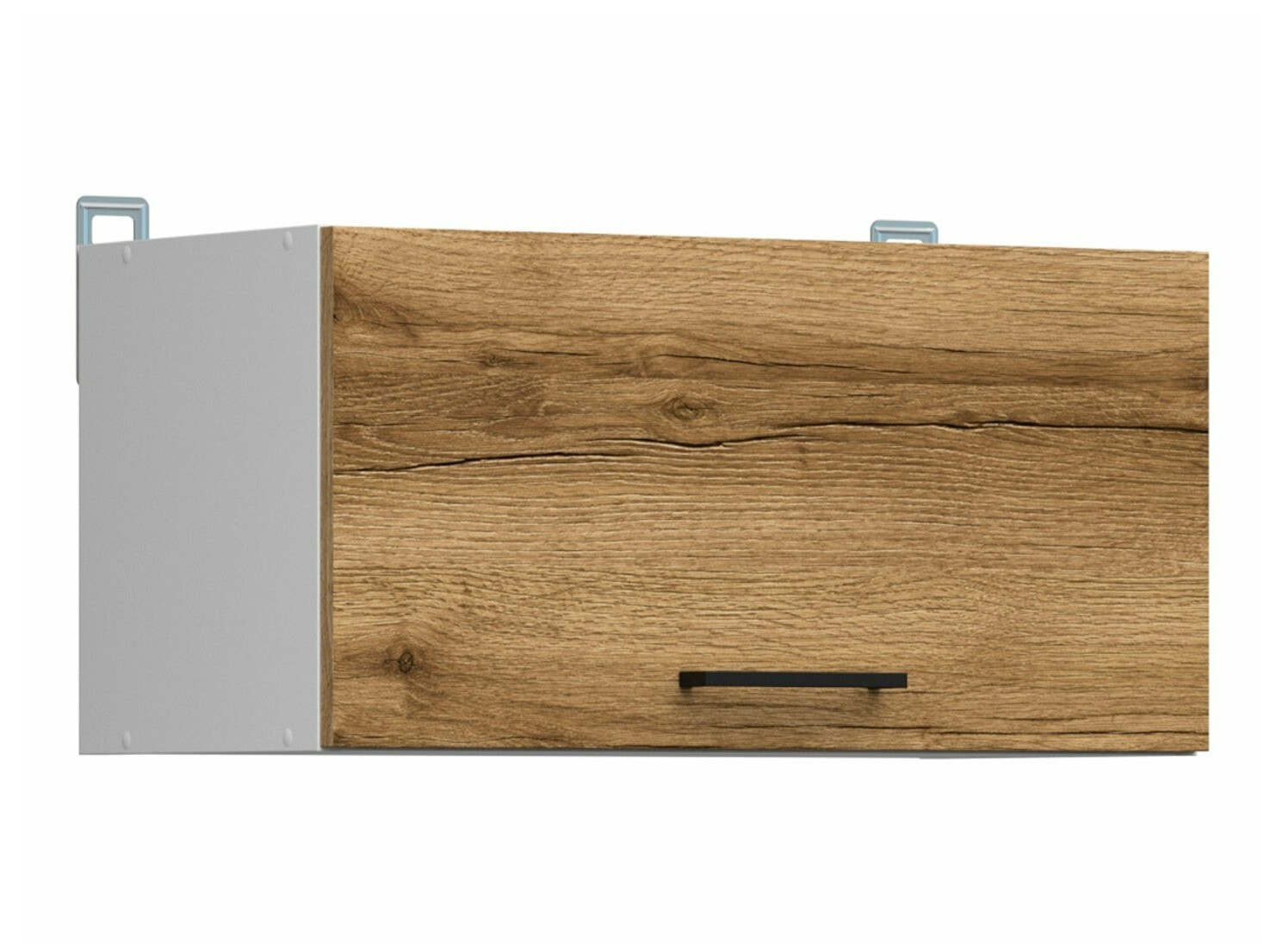 Moodul seinakapp Dela 107