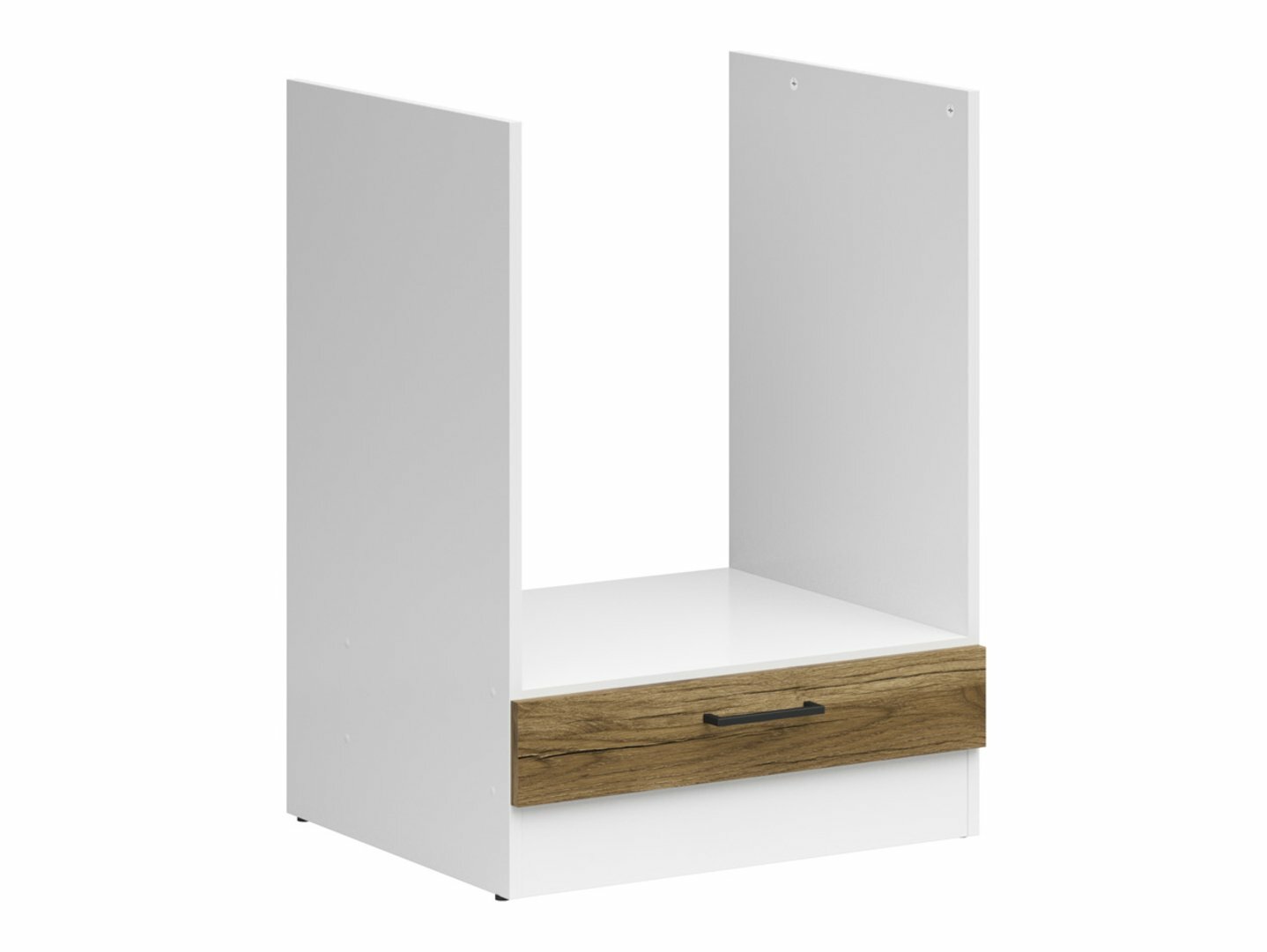 Moodulkapp sisseehitatud seadmete jaoks Dela 113