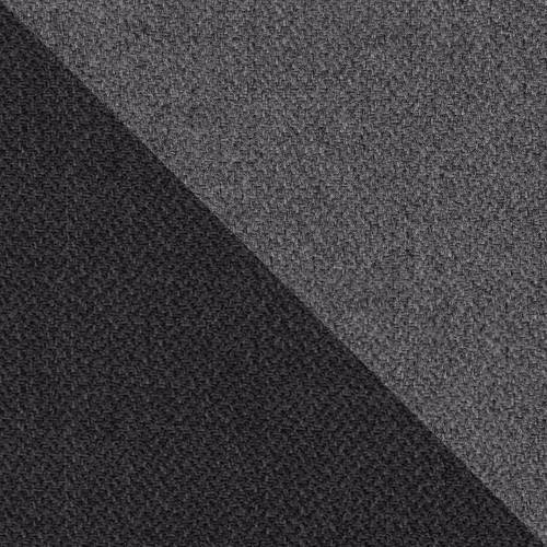 Nurgadiivan Columbus 111 (Malmo 96 + Malmo 95)