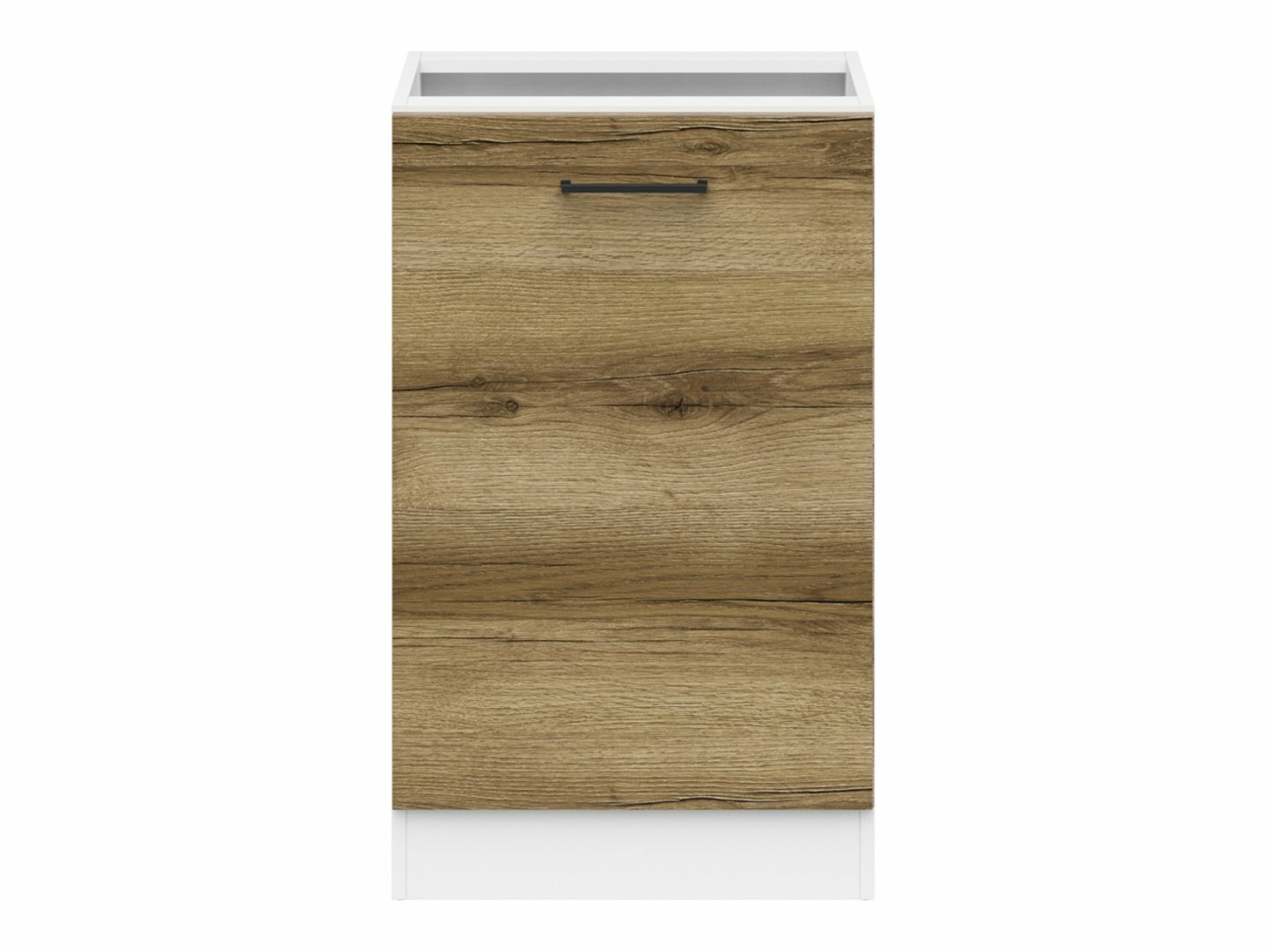 Ustega moodulkapp Dela 110