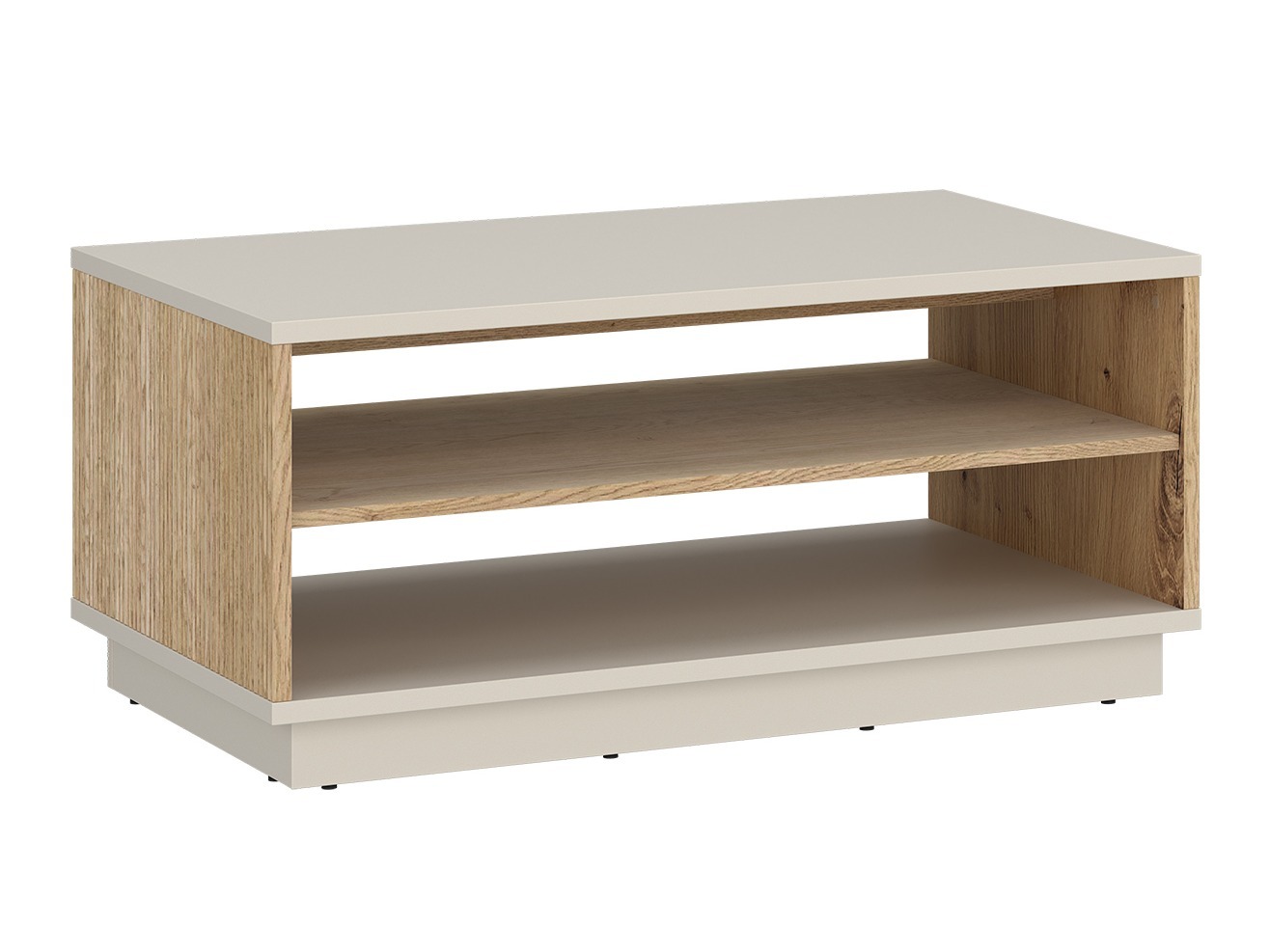 Elutoa komplekt Remcale 109