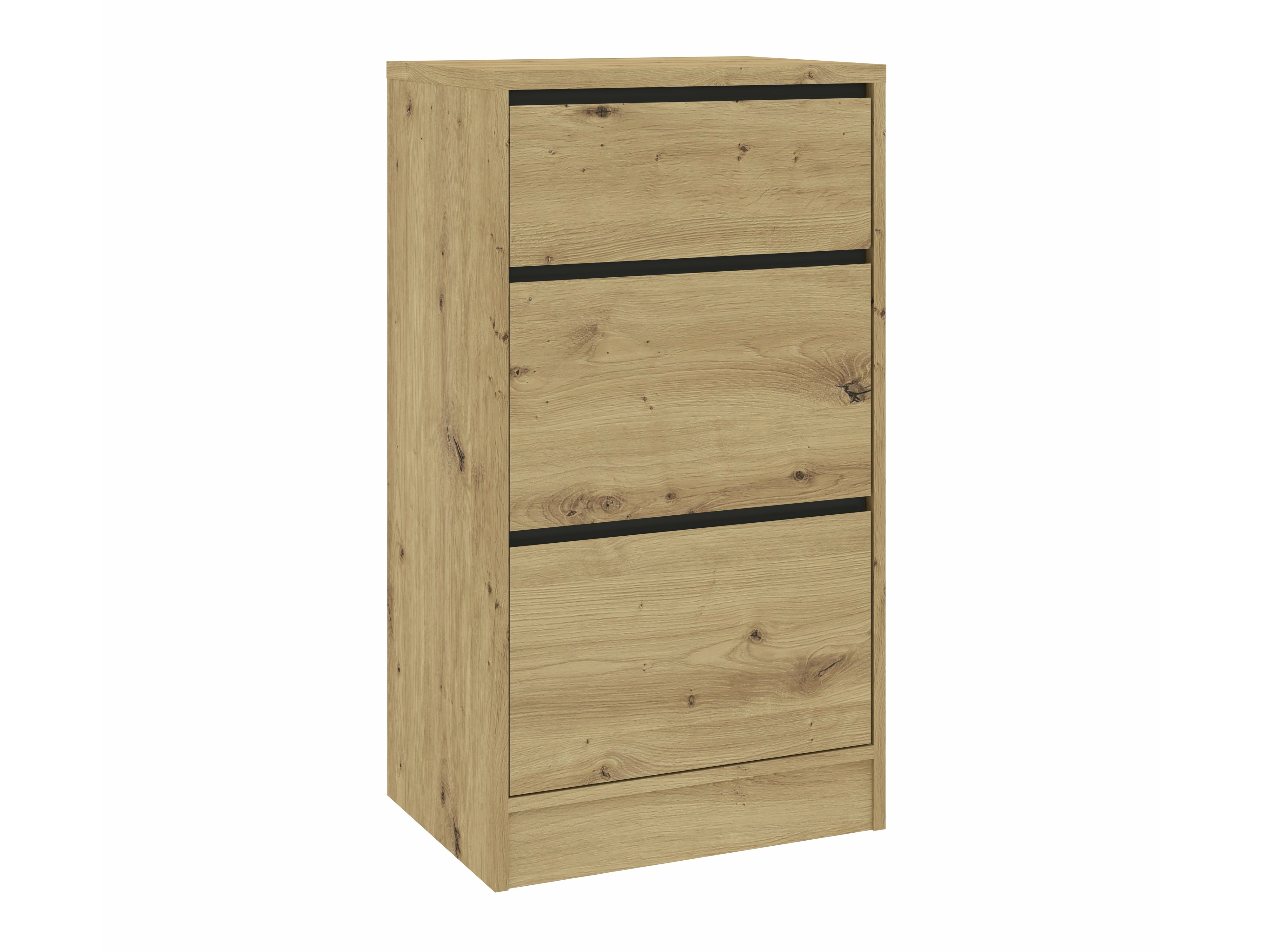 Kummut Mervese 101 (Artisan tamm)