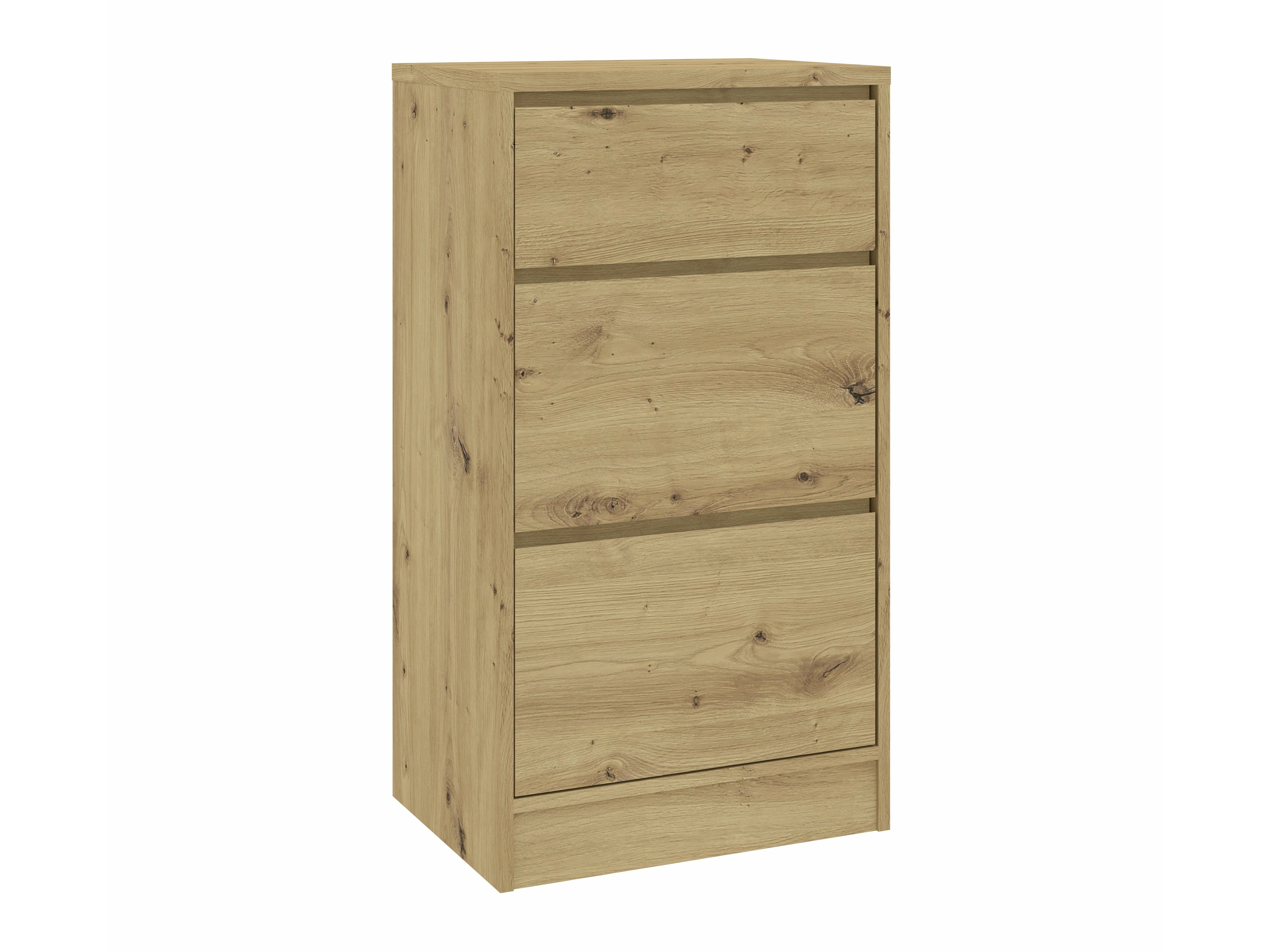 Kummut Mervese 101 (Artisan tamm)