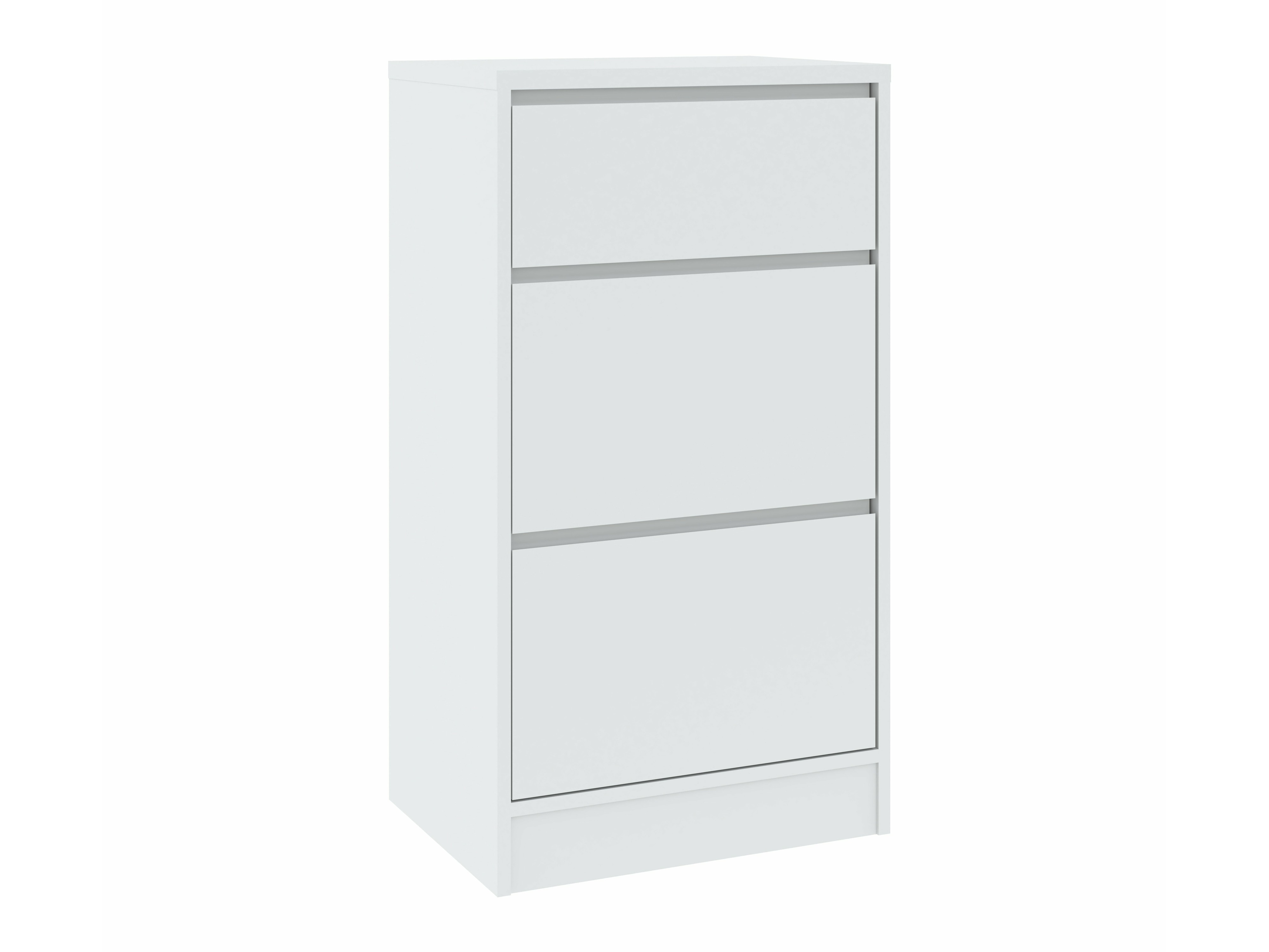 Kummut Mervese 101 (Valge)