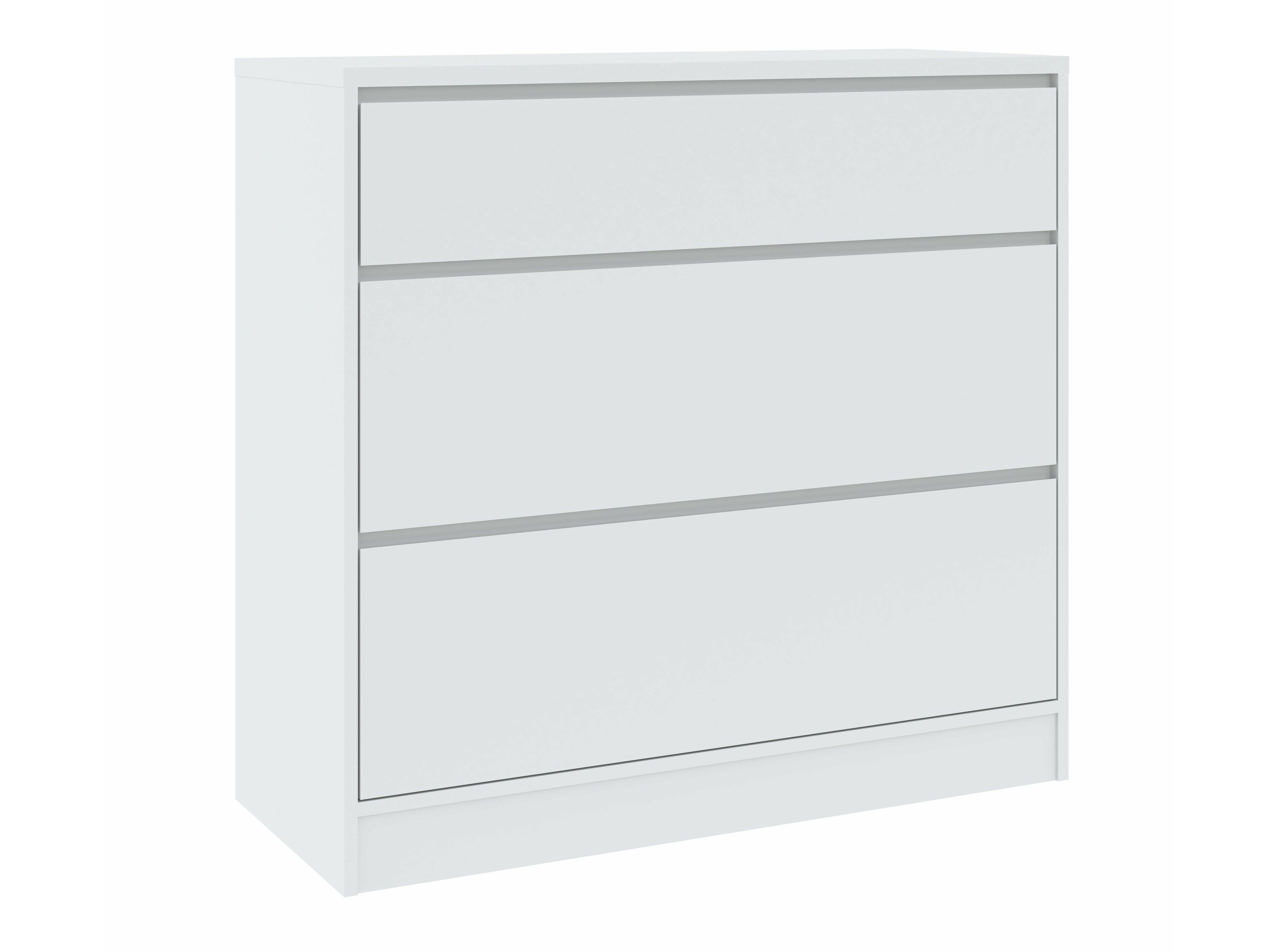 Kummut Mervese 102 (Valge)