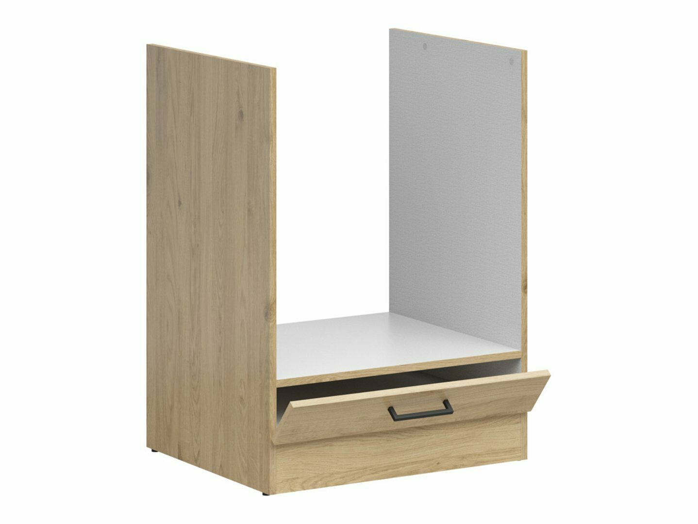 Moodul köögikomplekt Berna 123