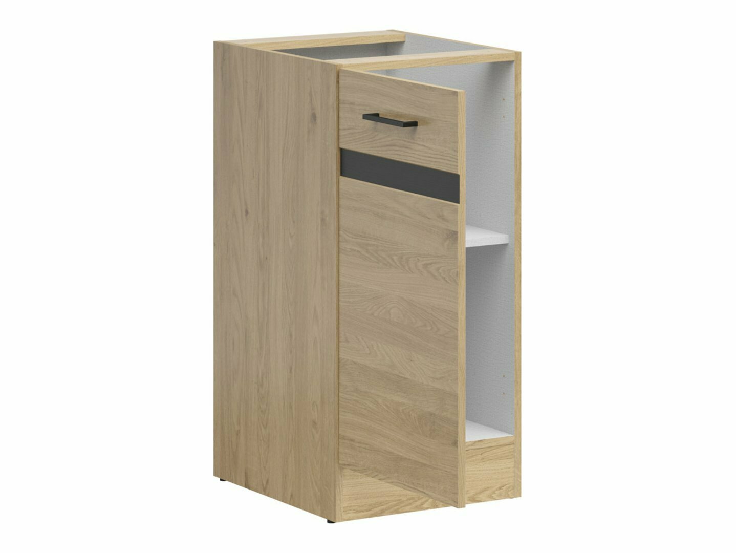 Moodul köögikomplekt Berna 123