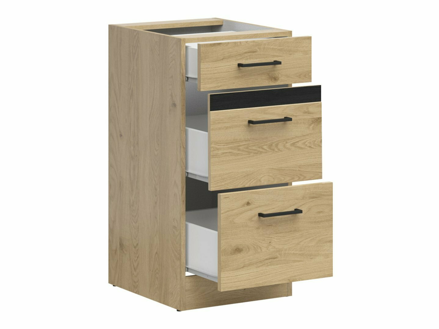 Moodul köögikomplekt Berna 124