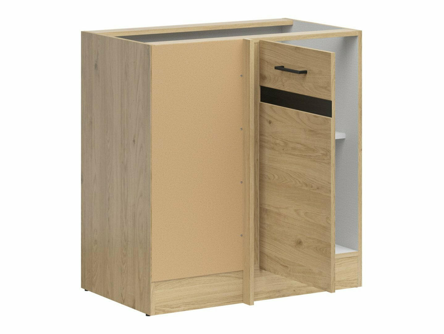 Moodul köögikomplekt Berna 124