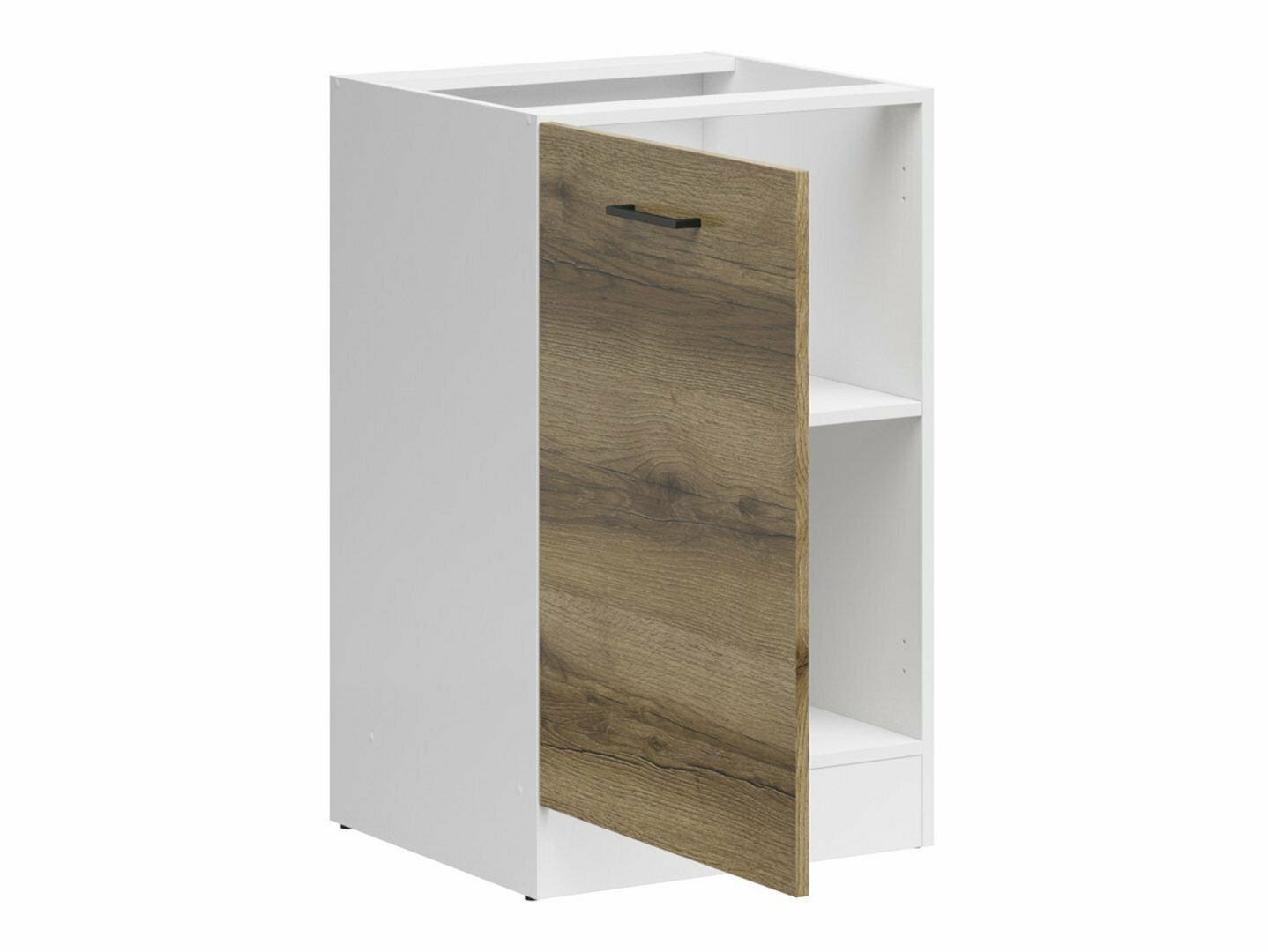 Moodul köögikomplekt Dela 119