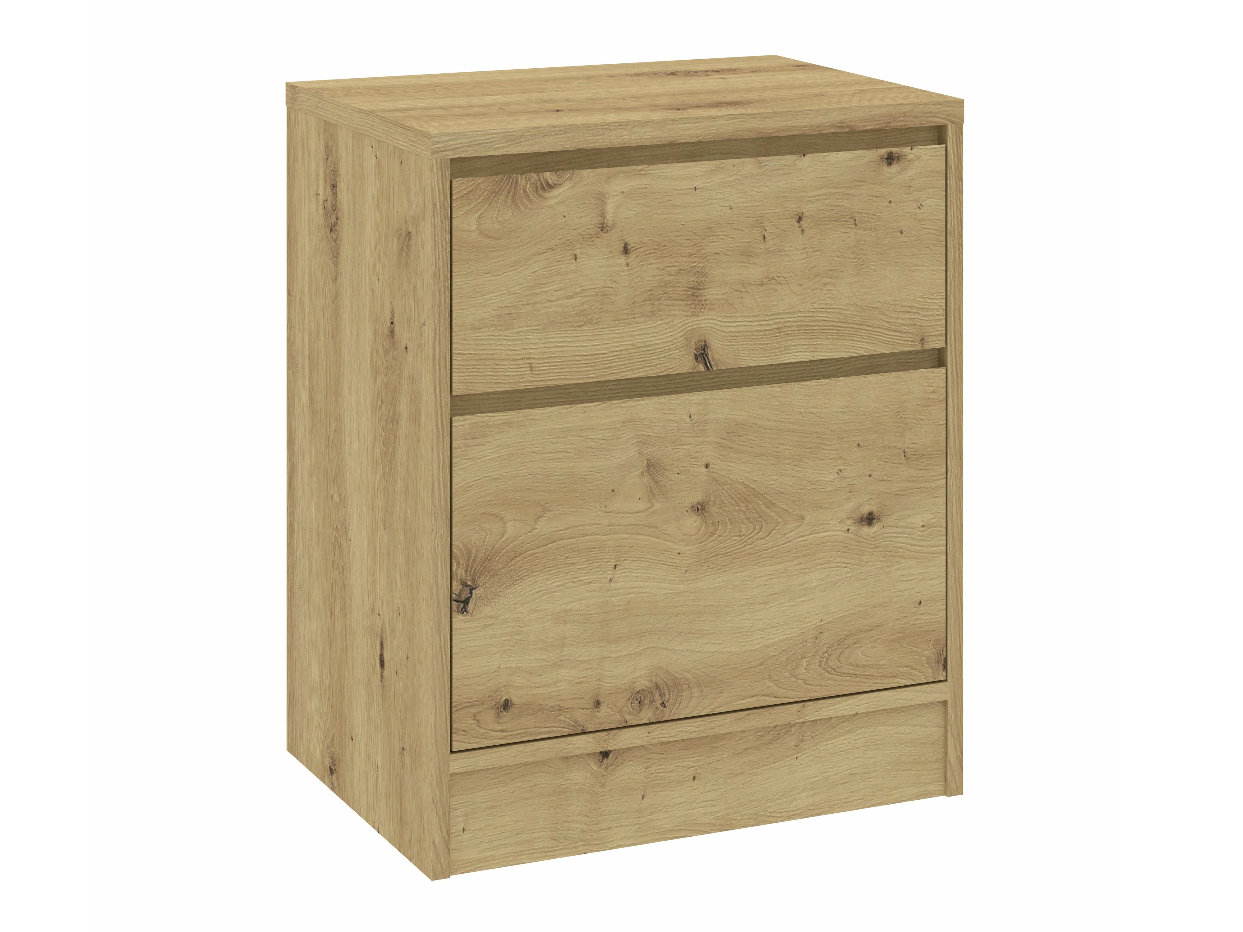 Öökapp Mervese 100 (Artisan tamm)