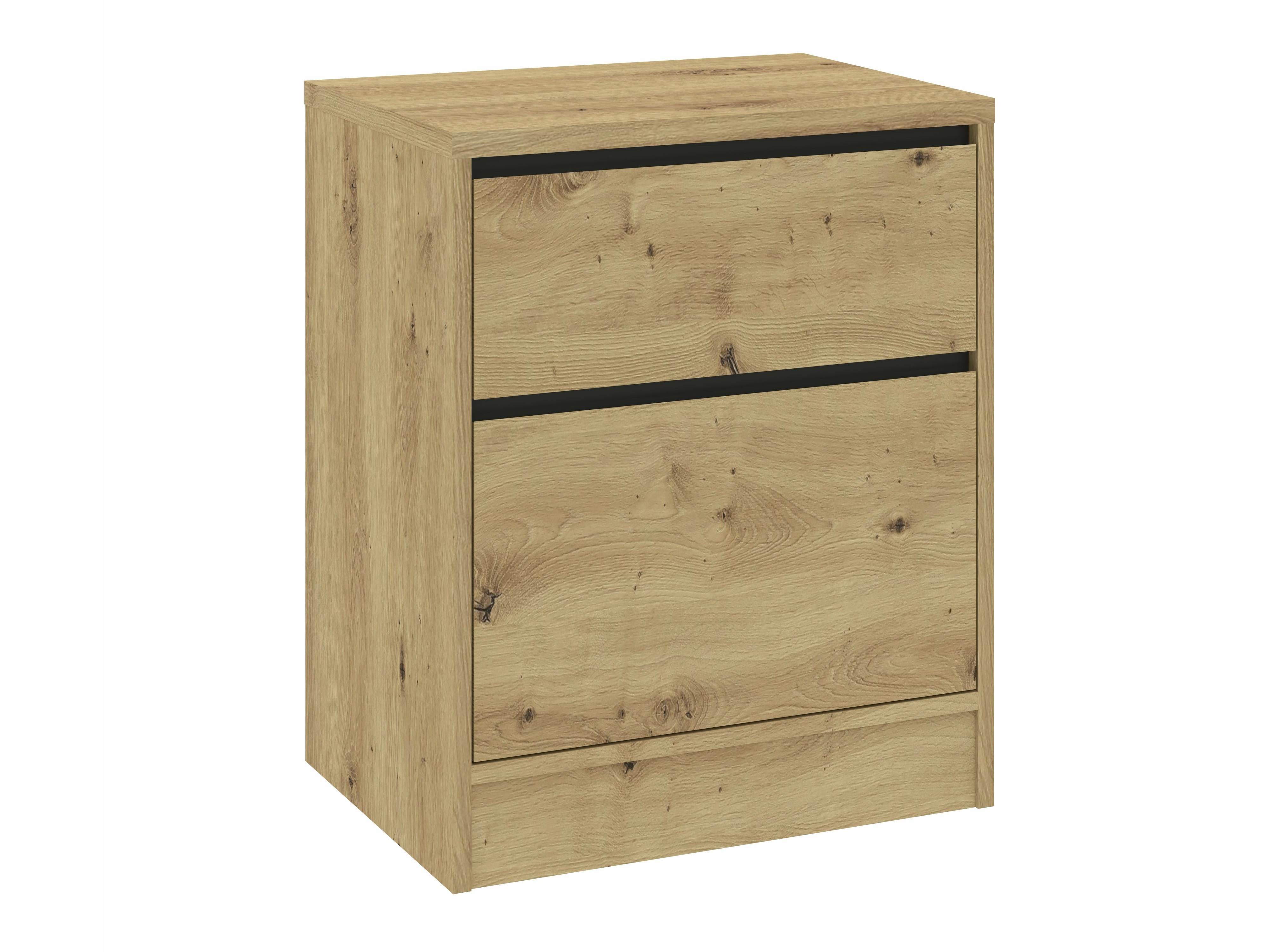 Öökapp Mervese 100 (Artisan tamm)