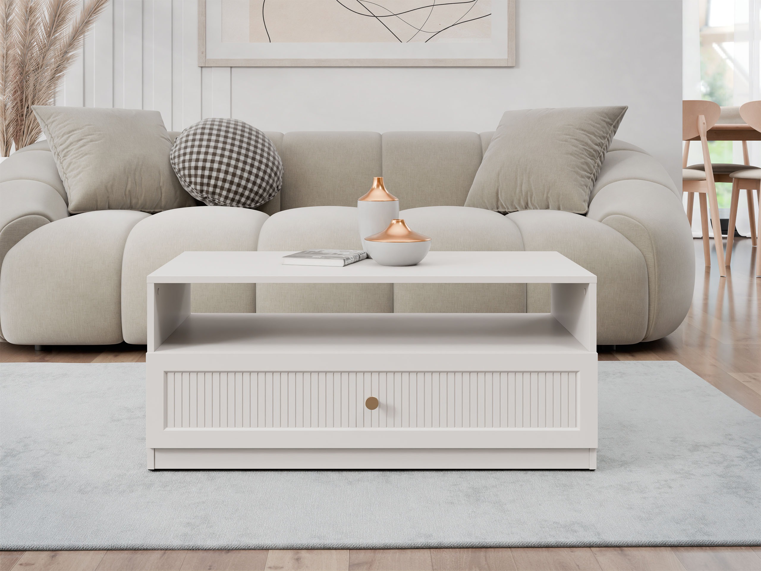 Diivanilaud Comfivo Lenitas