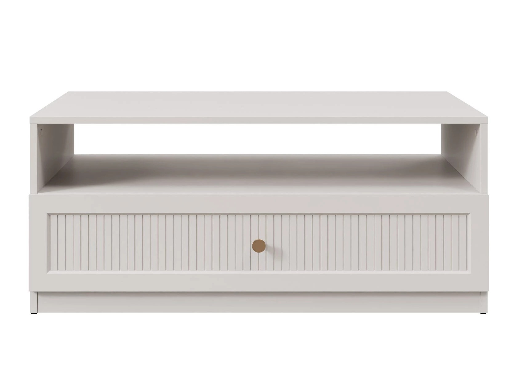 Diivanilaud Comfivo Lenitas