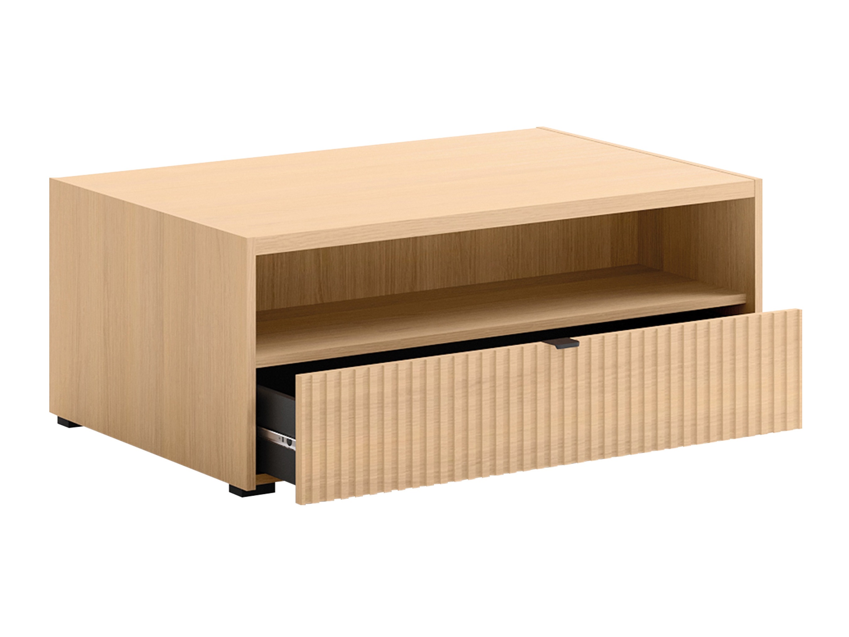 Diivanilaud Comfivo Ordo