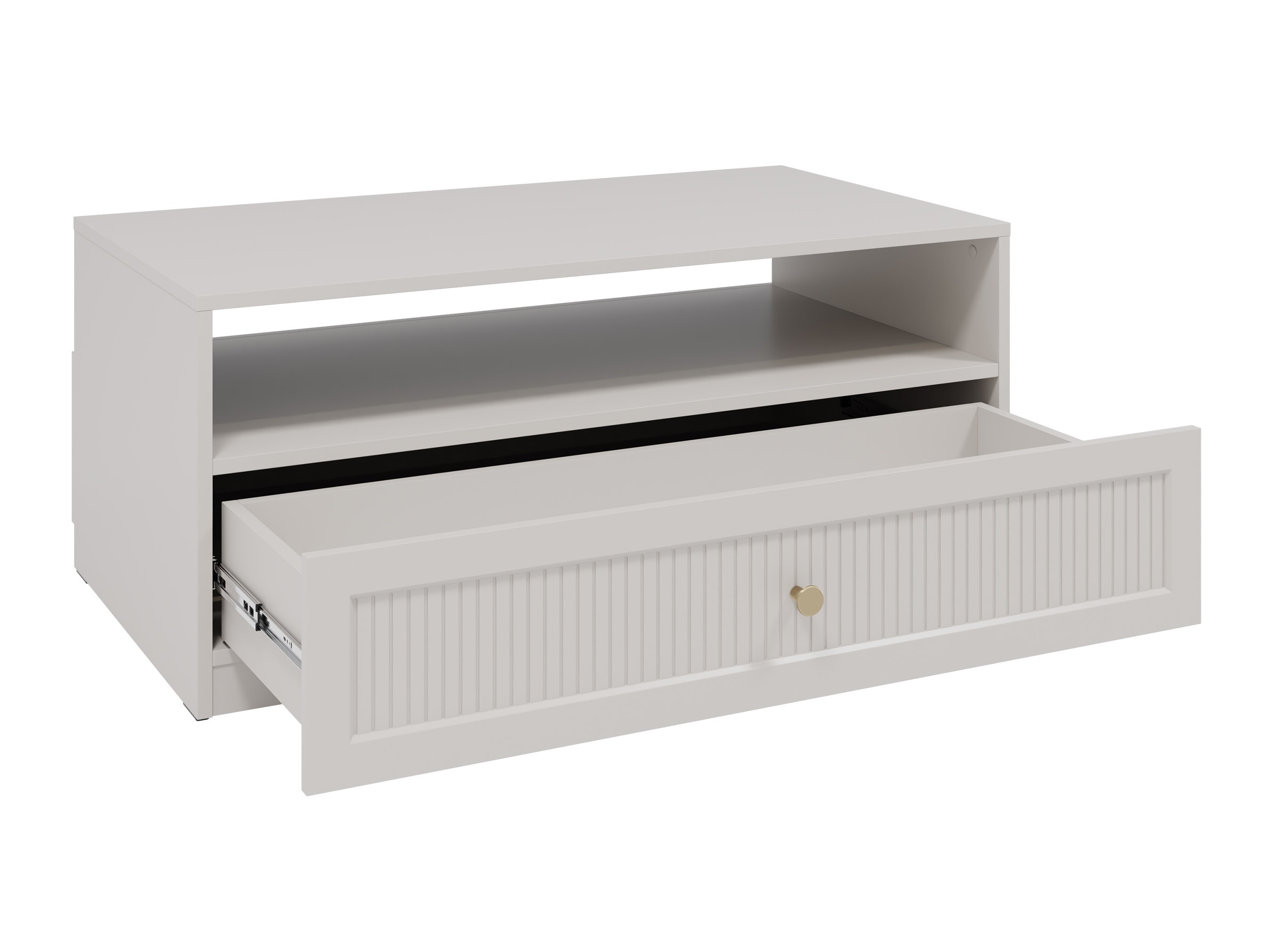 Elutoa komplekt Comfivo Meleti 105