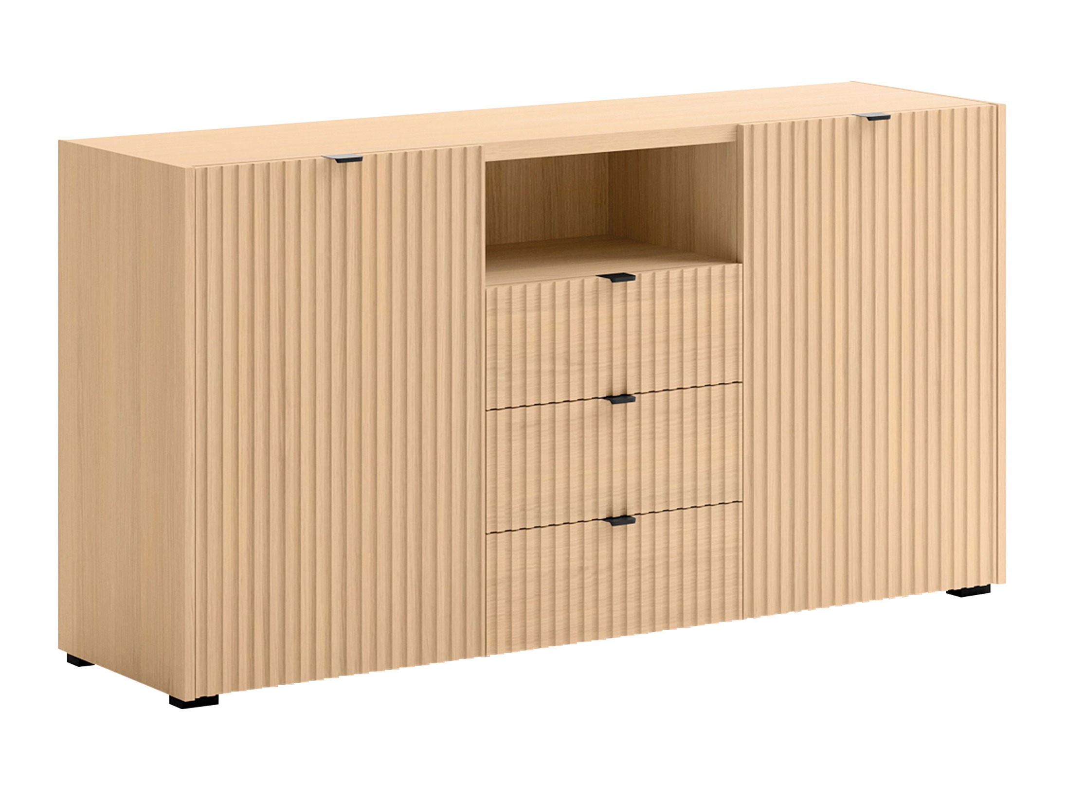 Kummut Comfivo Ordo I