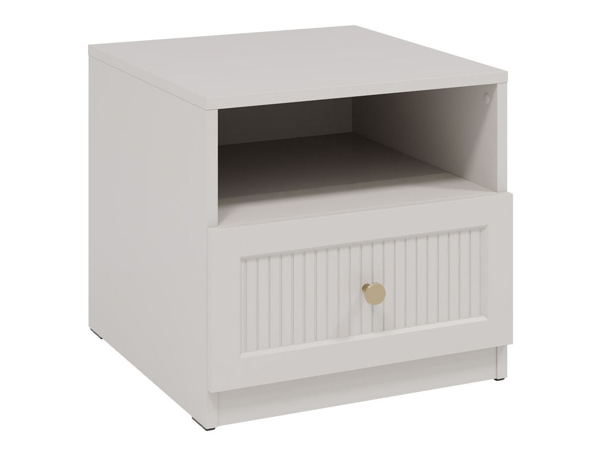 Öökapp Comfivo Lenitas