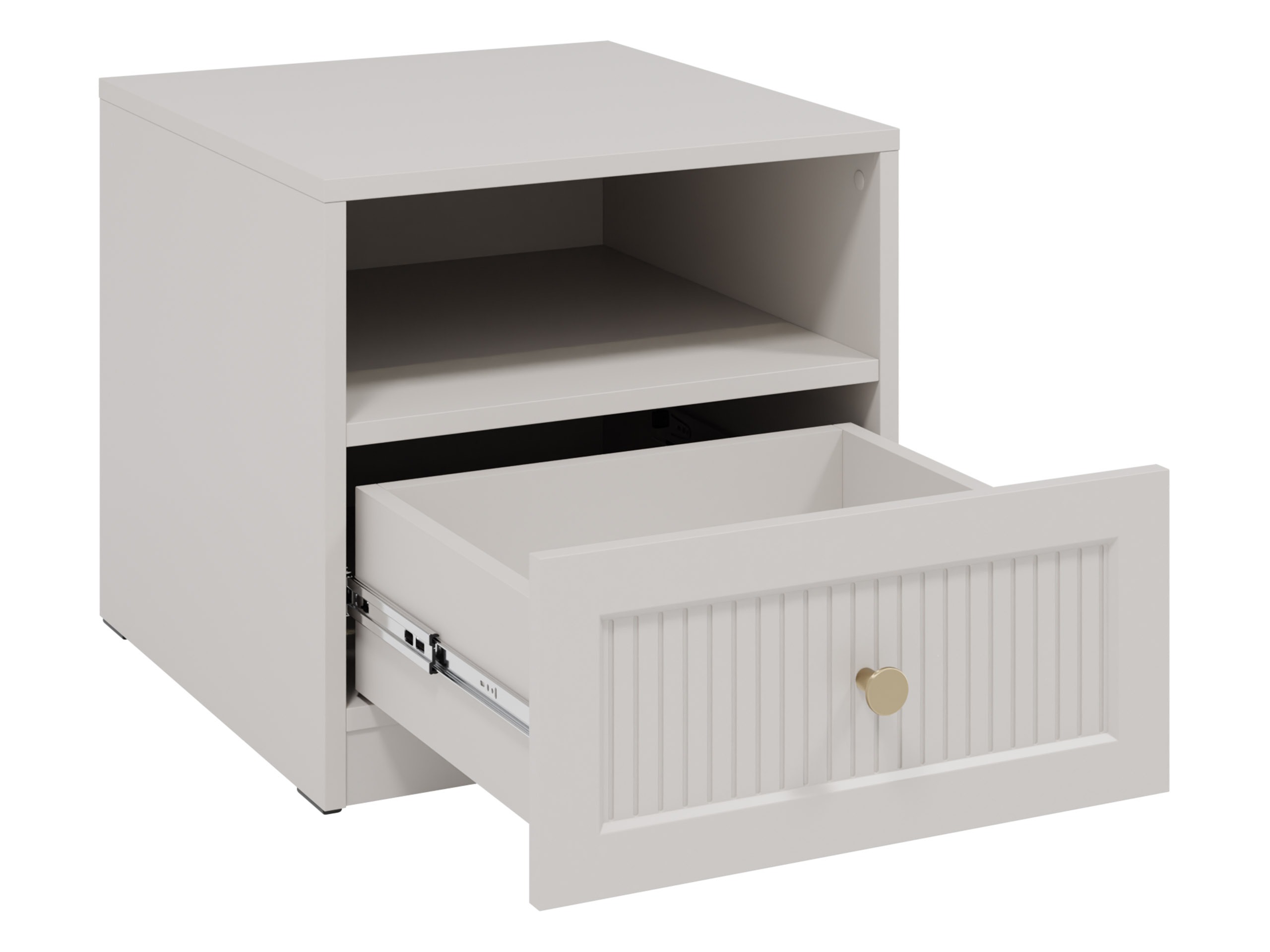 Öökapp Comfivo Lenitas