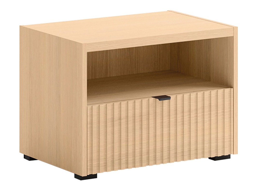 Öökapp Comfivo Ordo