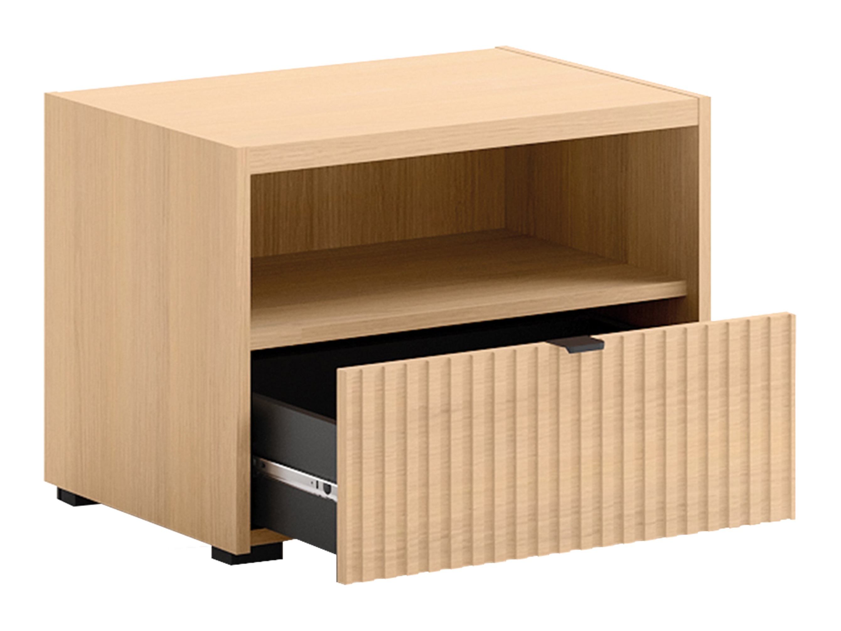 Öökapp Comfivo Vomoro 104