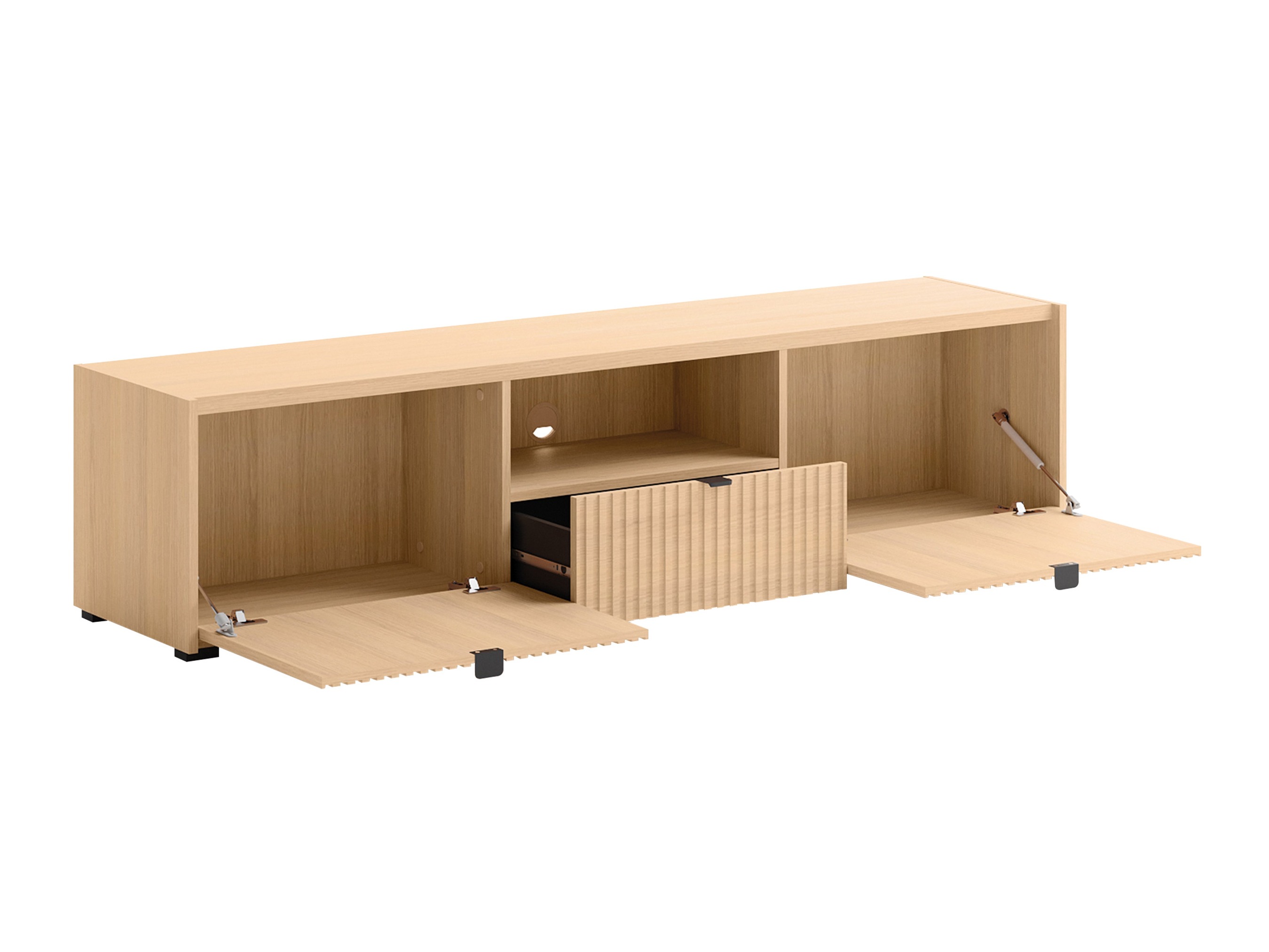 TV-alus Comfivo Ordo