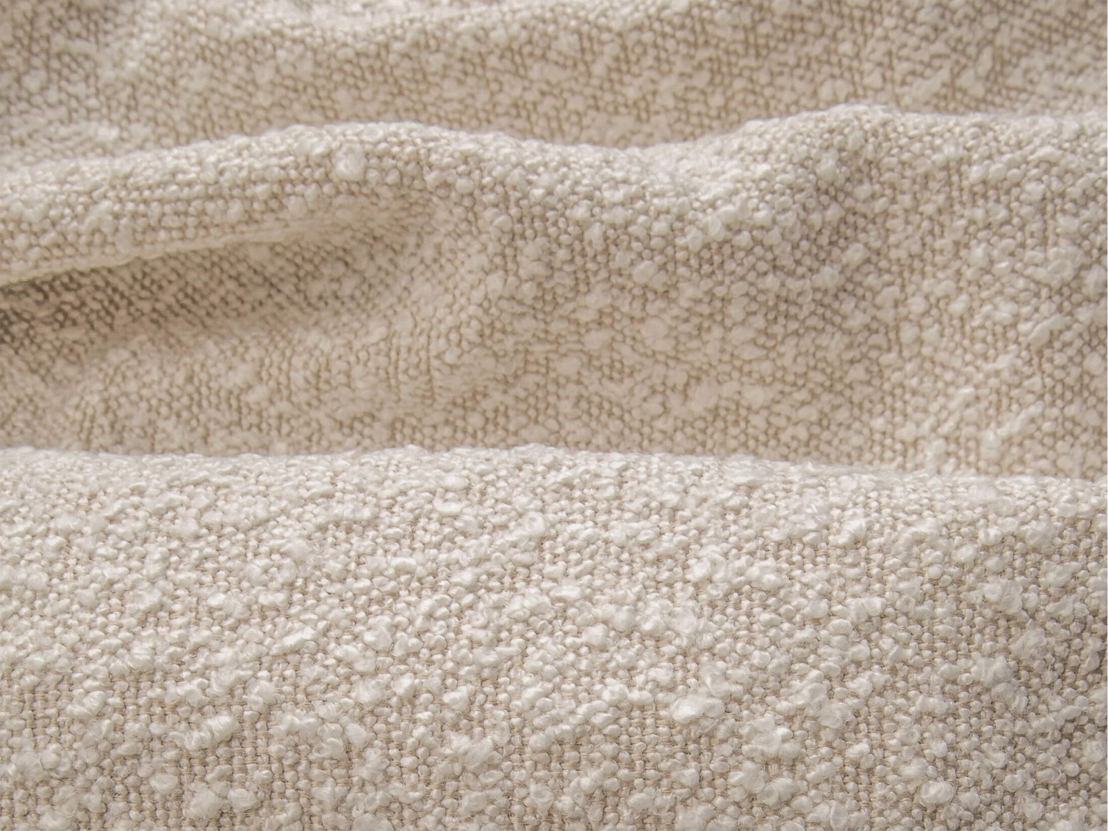 Voodi Beckley 193 (Legend 2)