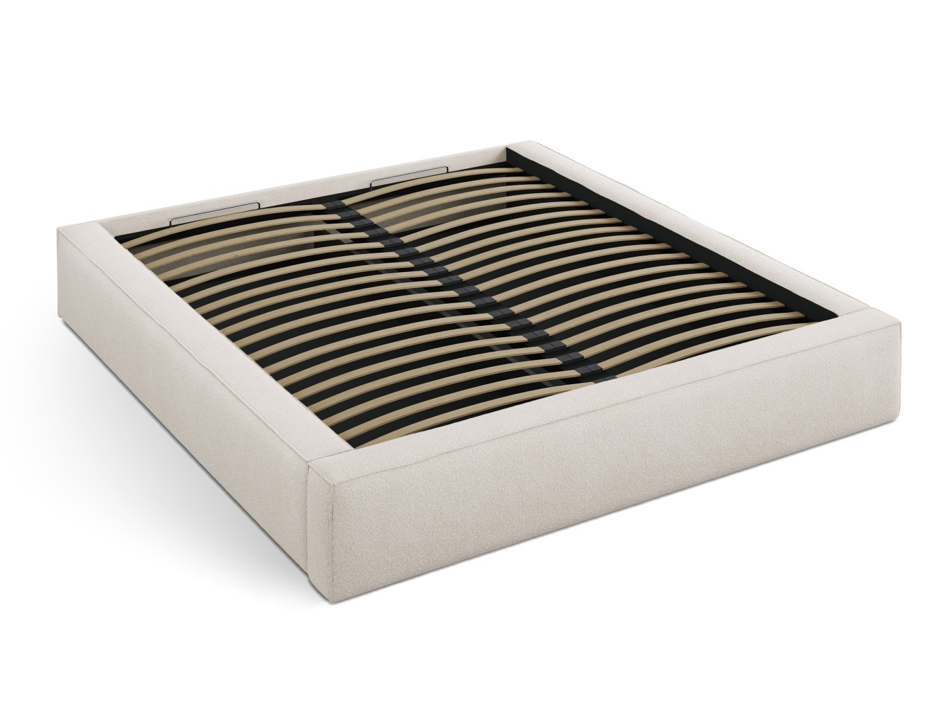 Voodi Beckley 193 (Legend 2)