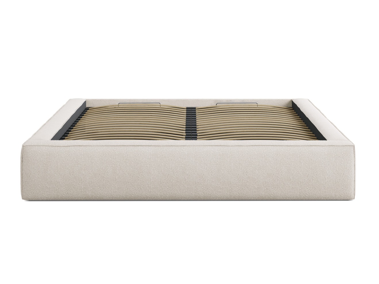 Voodi Beckley 193 (Legend 2)