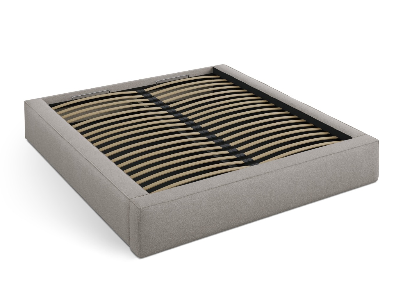 Voodi Beckley 193 (Legend 3)