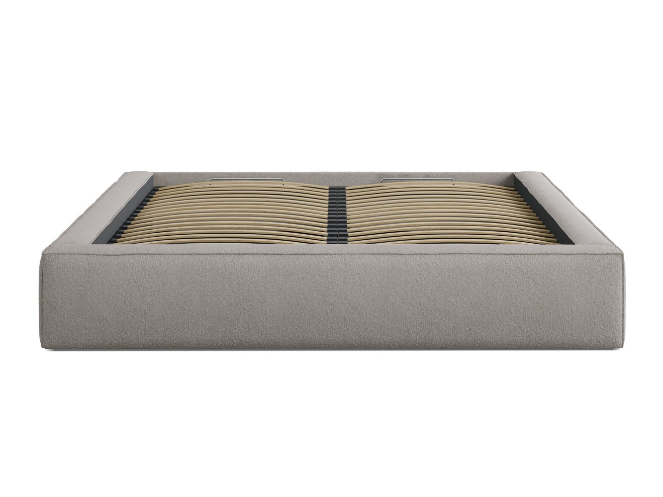 Voodi Beckley 193 (Legend 3)